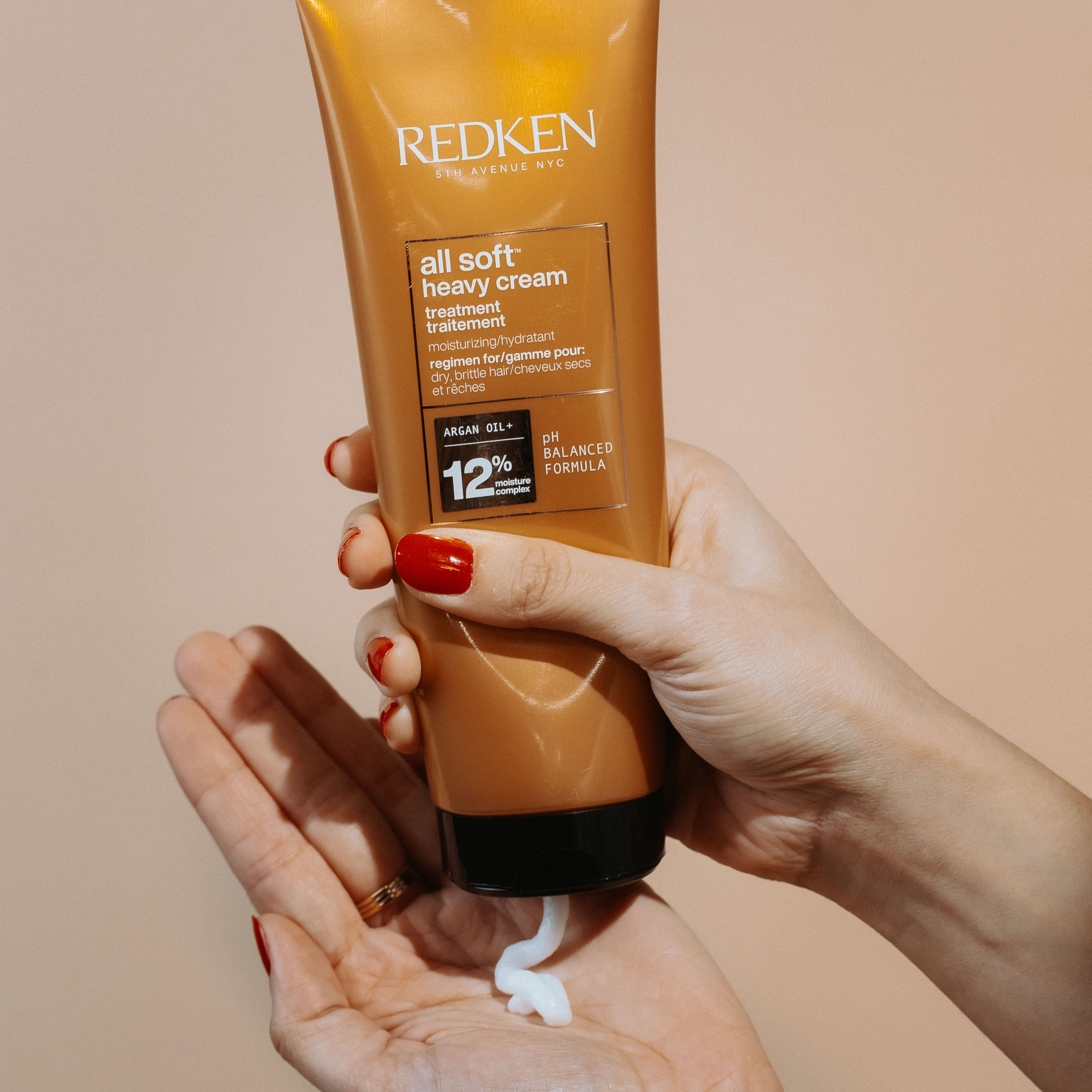 Redken