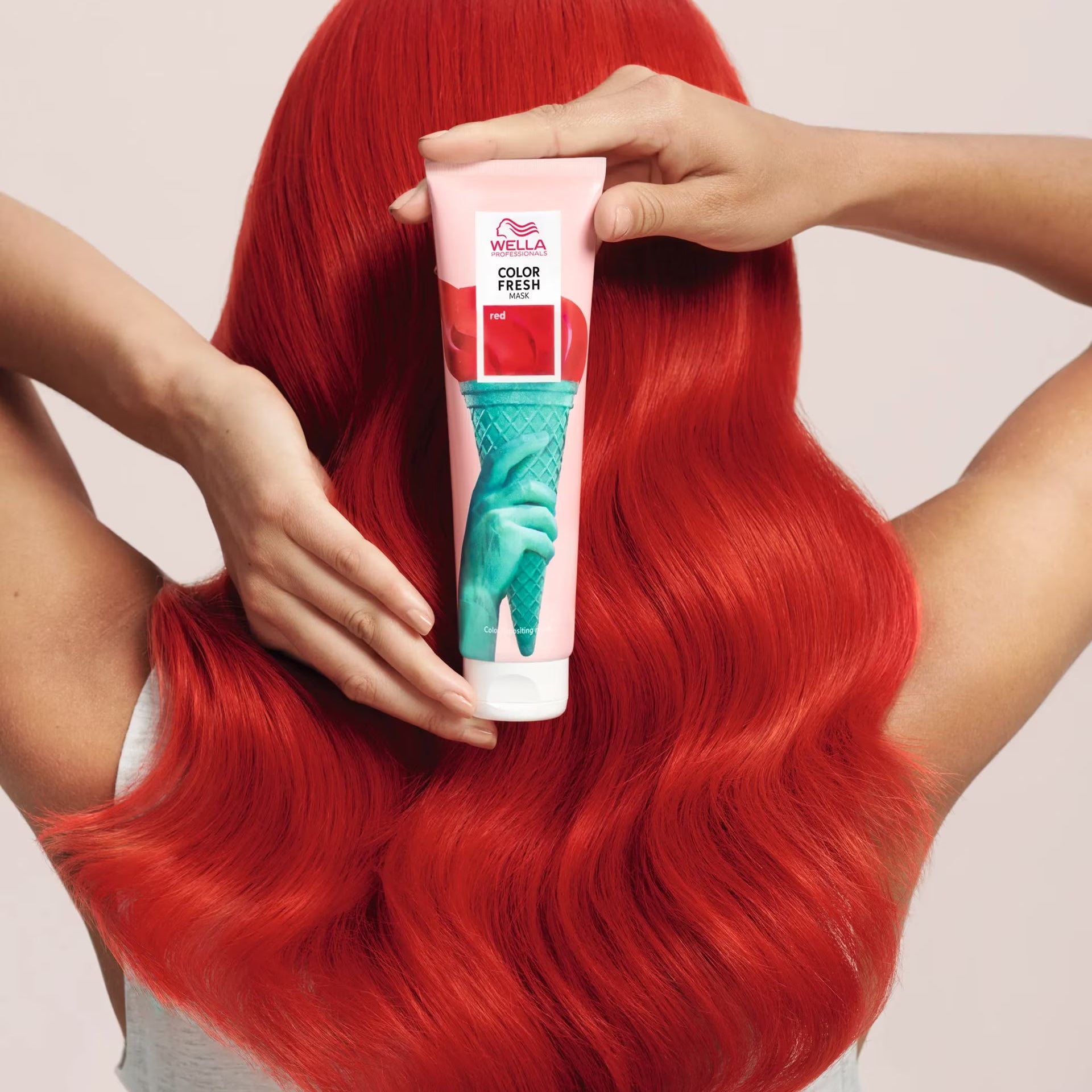 Wella Color