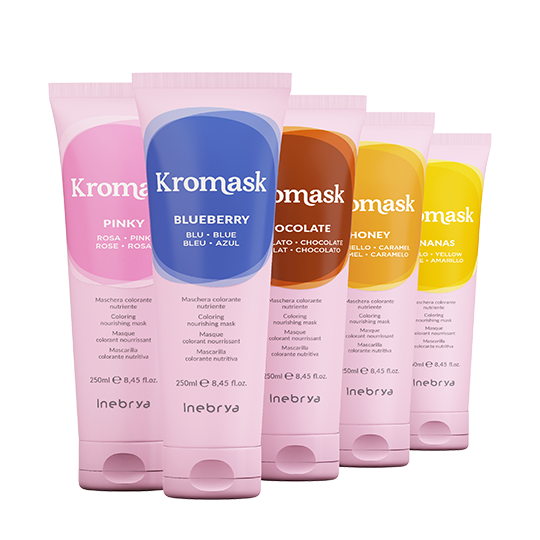 Kromask