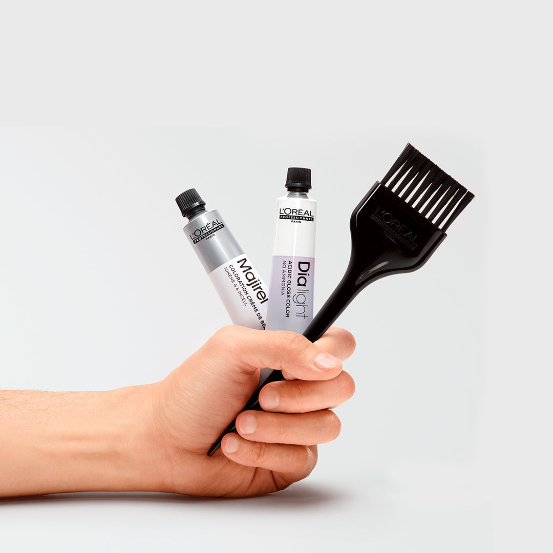 Coloration L'Oréal