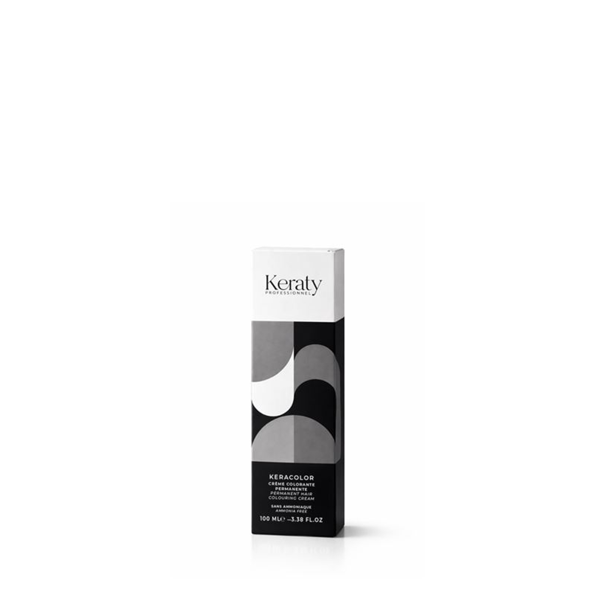 Produits techniques