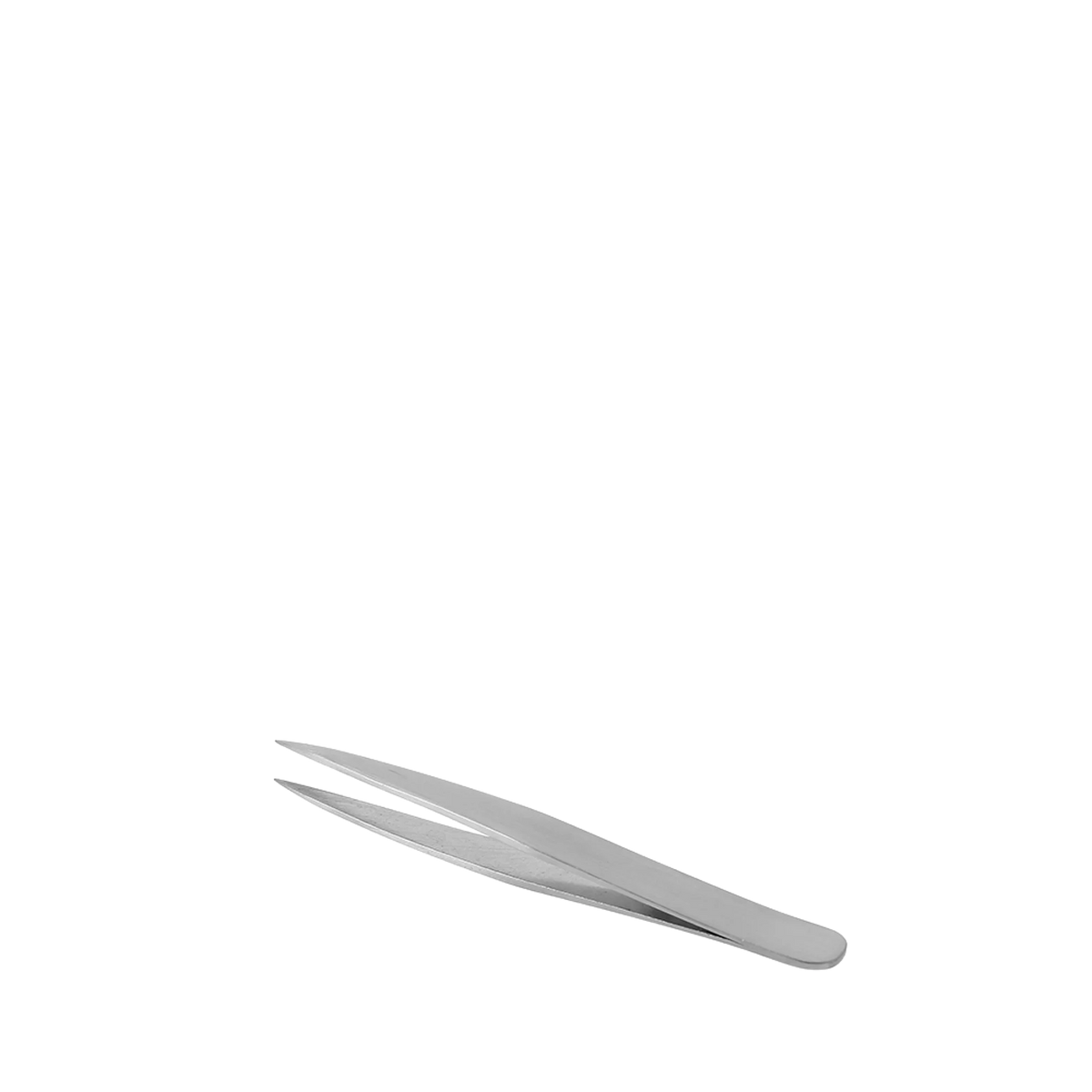 0001017.png