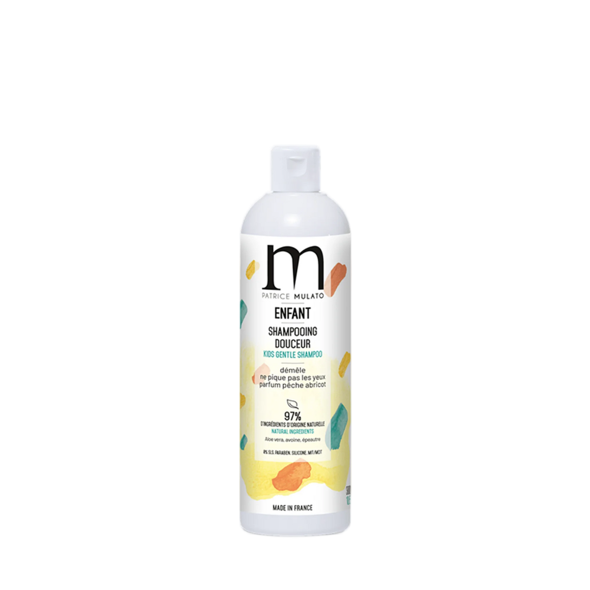 03MK-01-15891.png