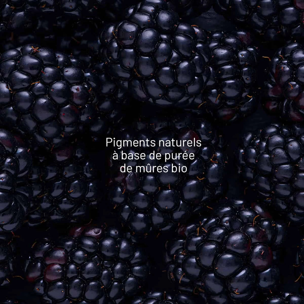 03RE-01-15896-2.jpeg