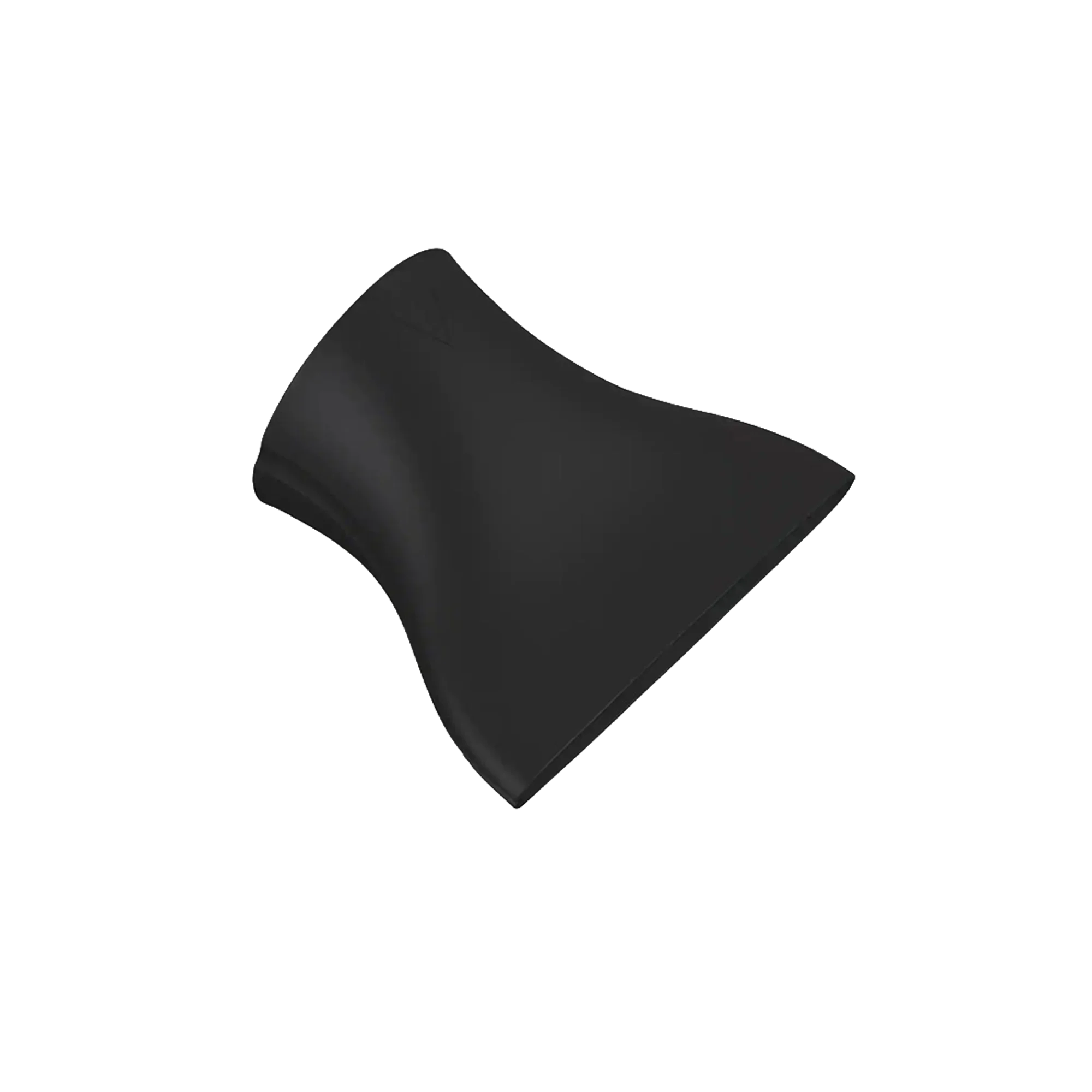10000023261.png