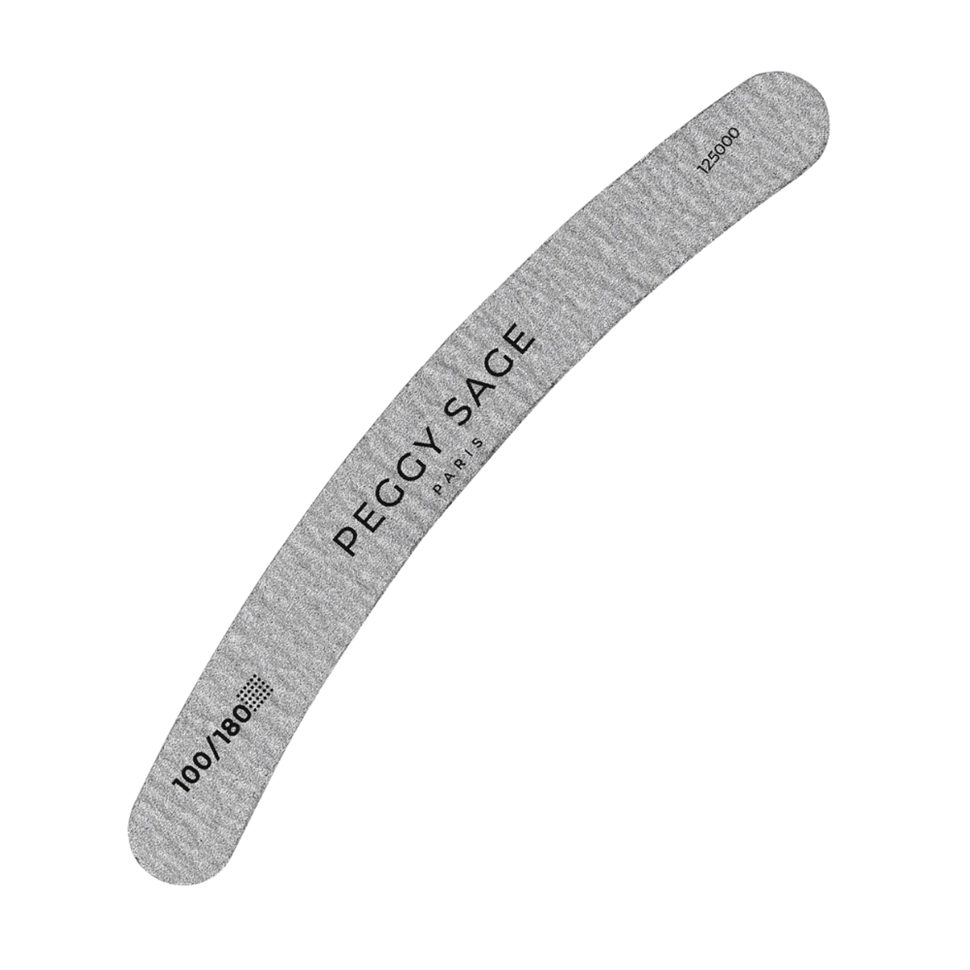 122500.png