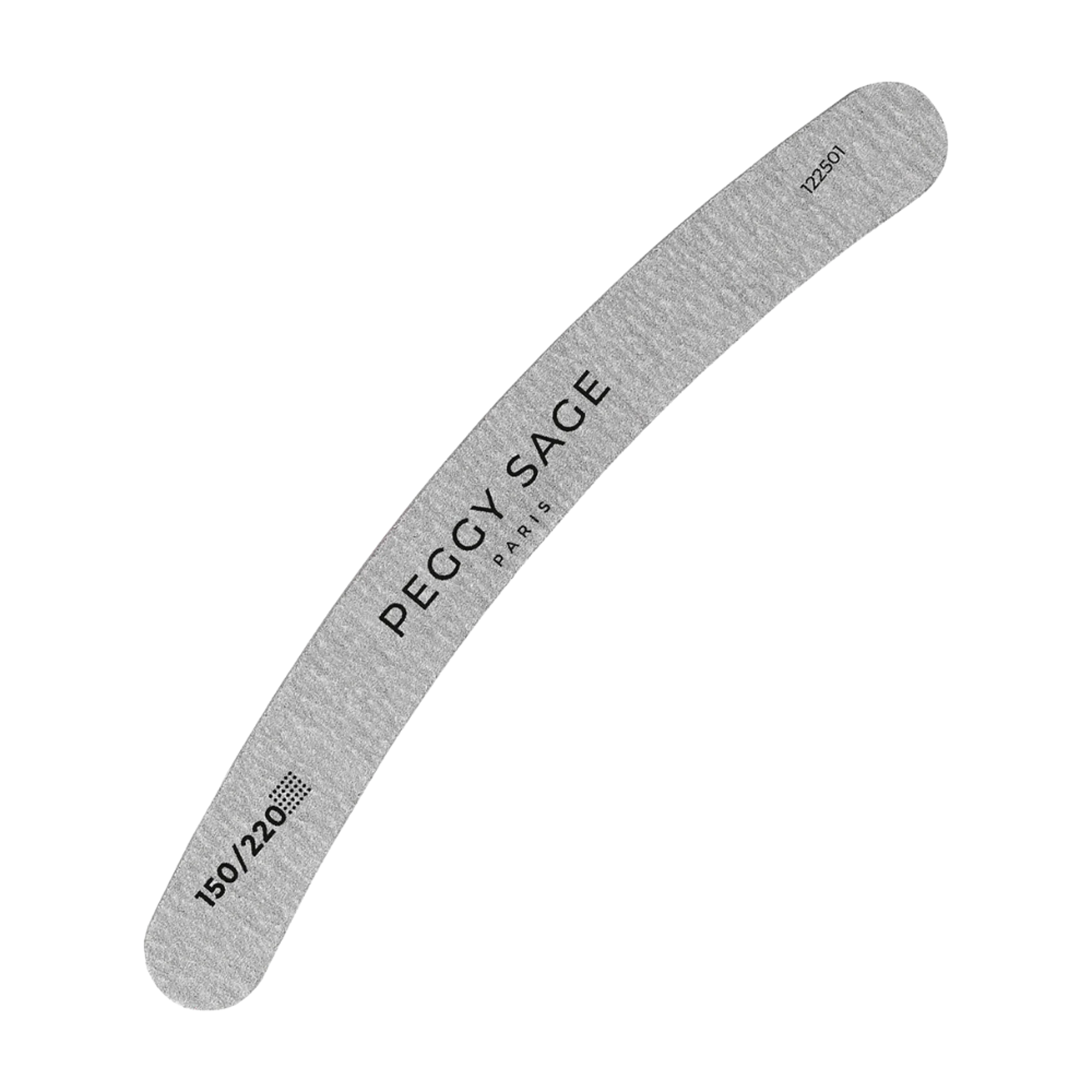 122501.png