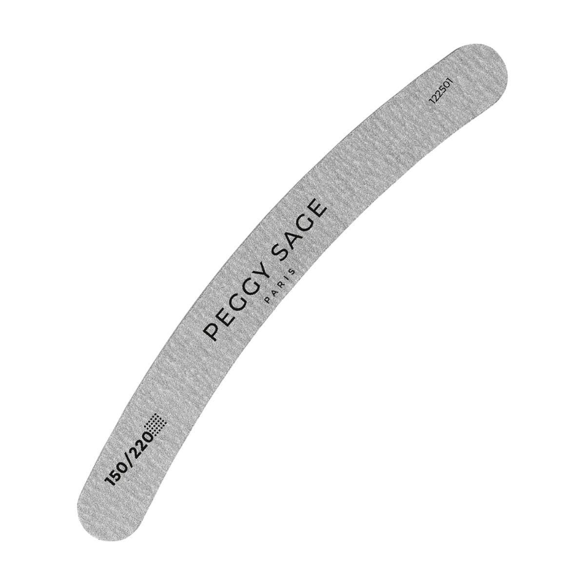122501.png