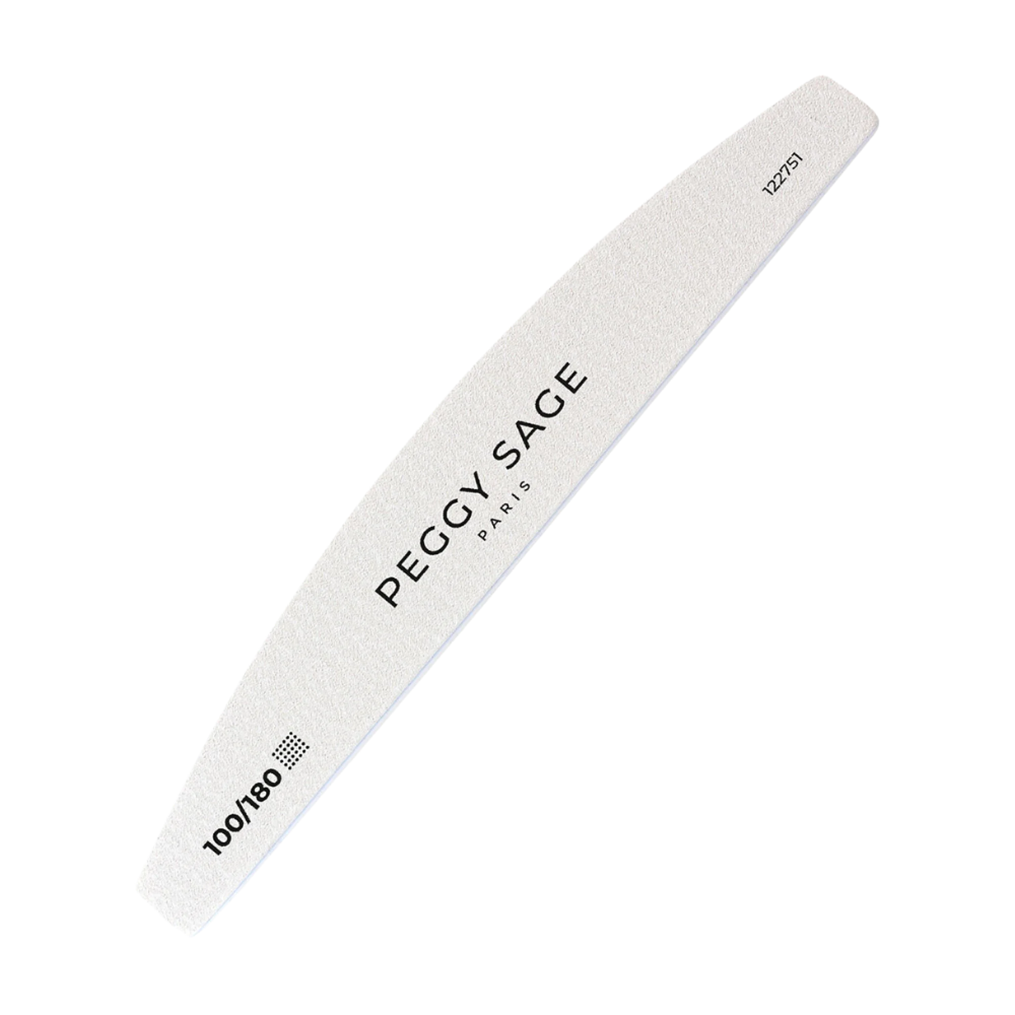 122751.png