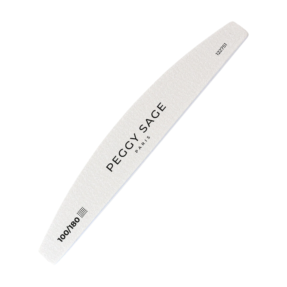 122751.png