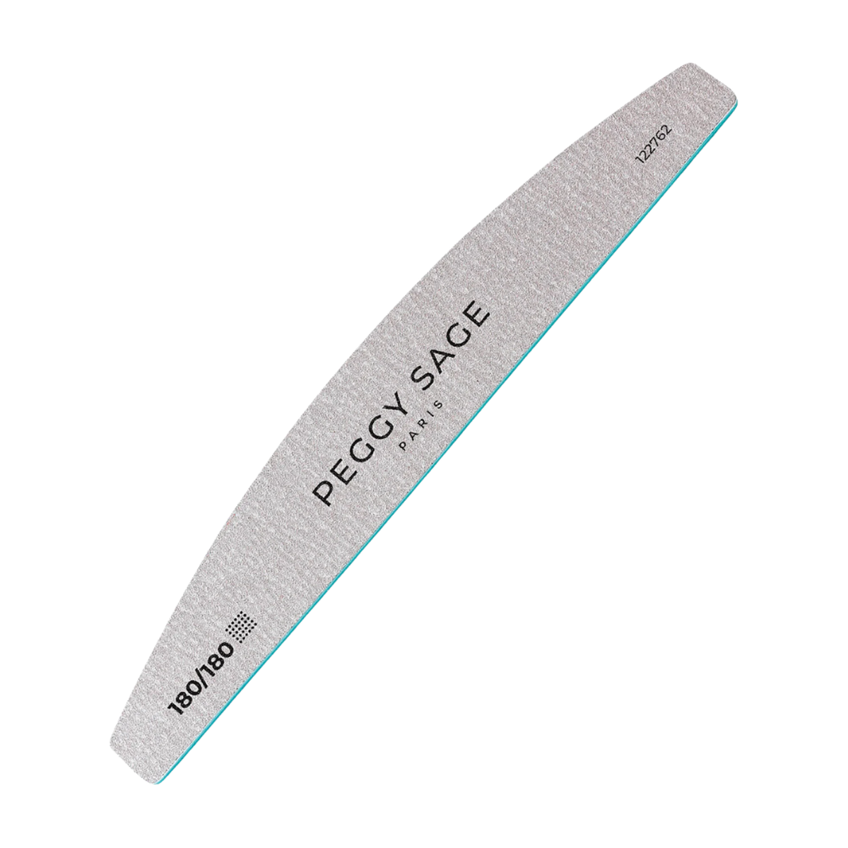 122762.png