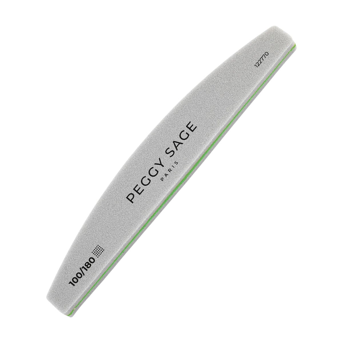 122770.png