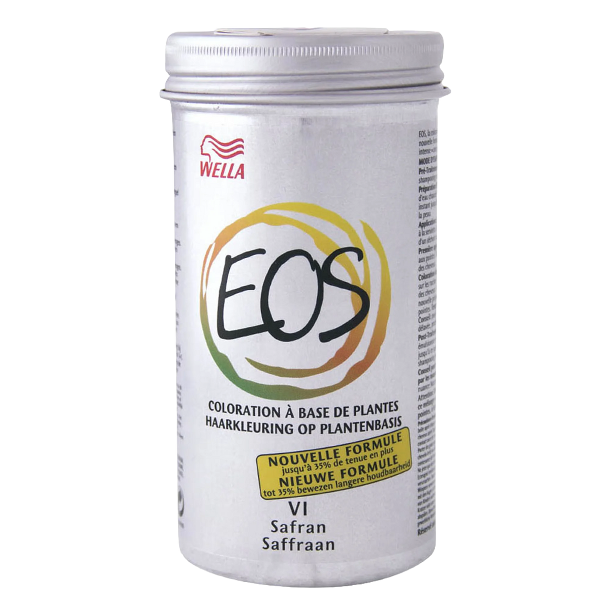 22-6.png