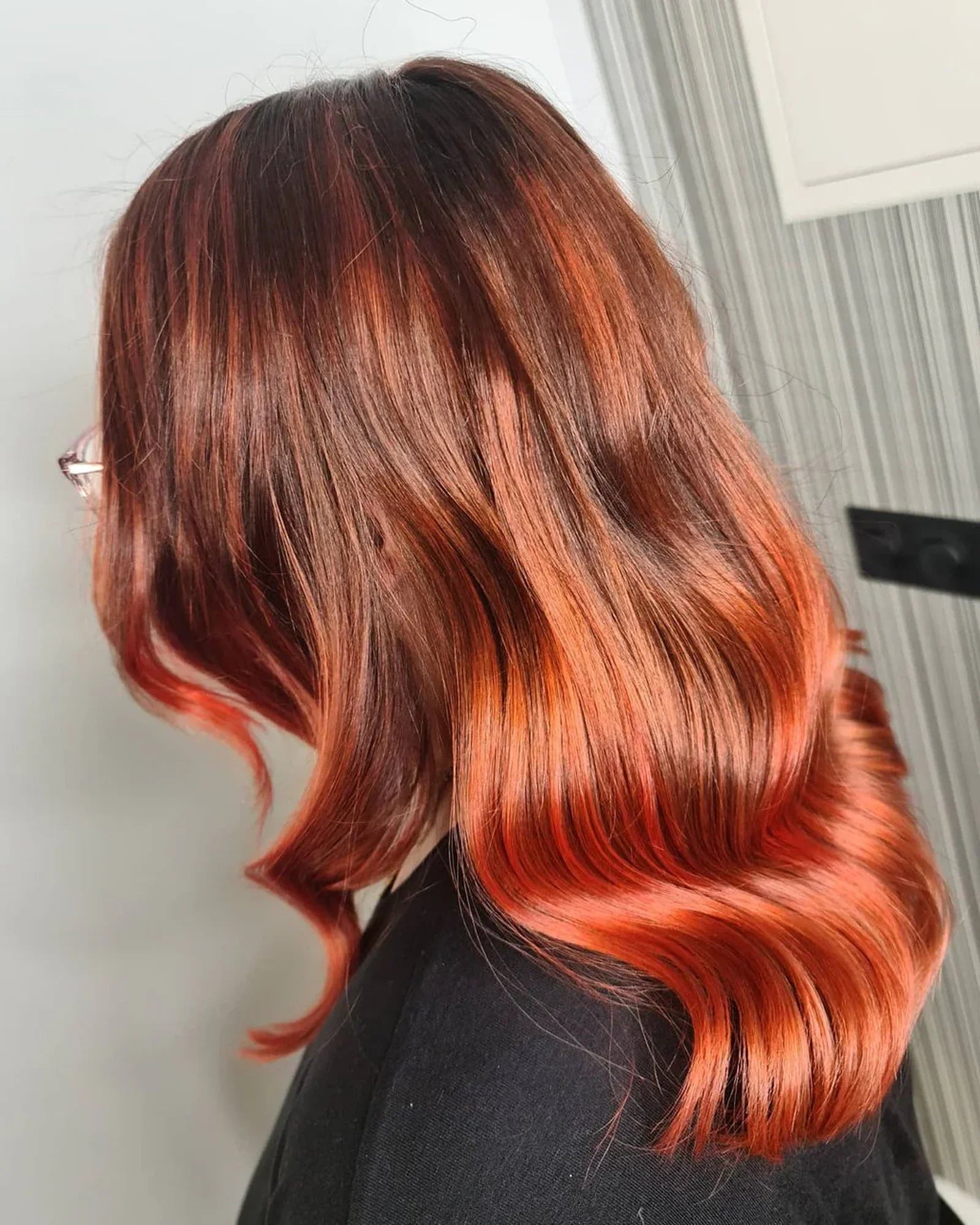 2247-4.webp
