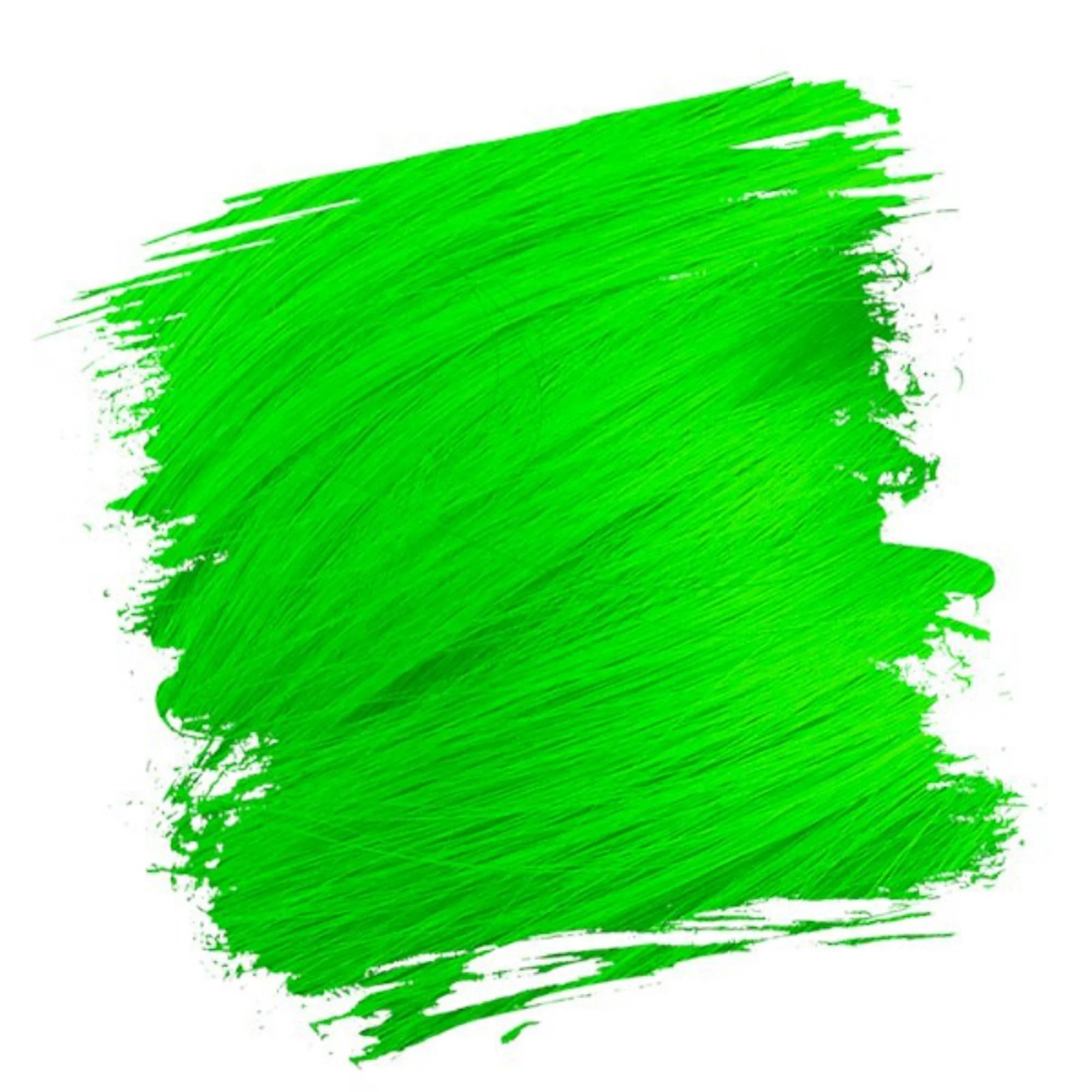 2298-1.png