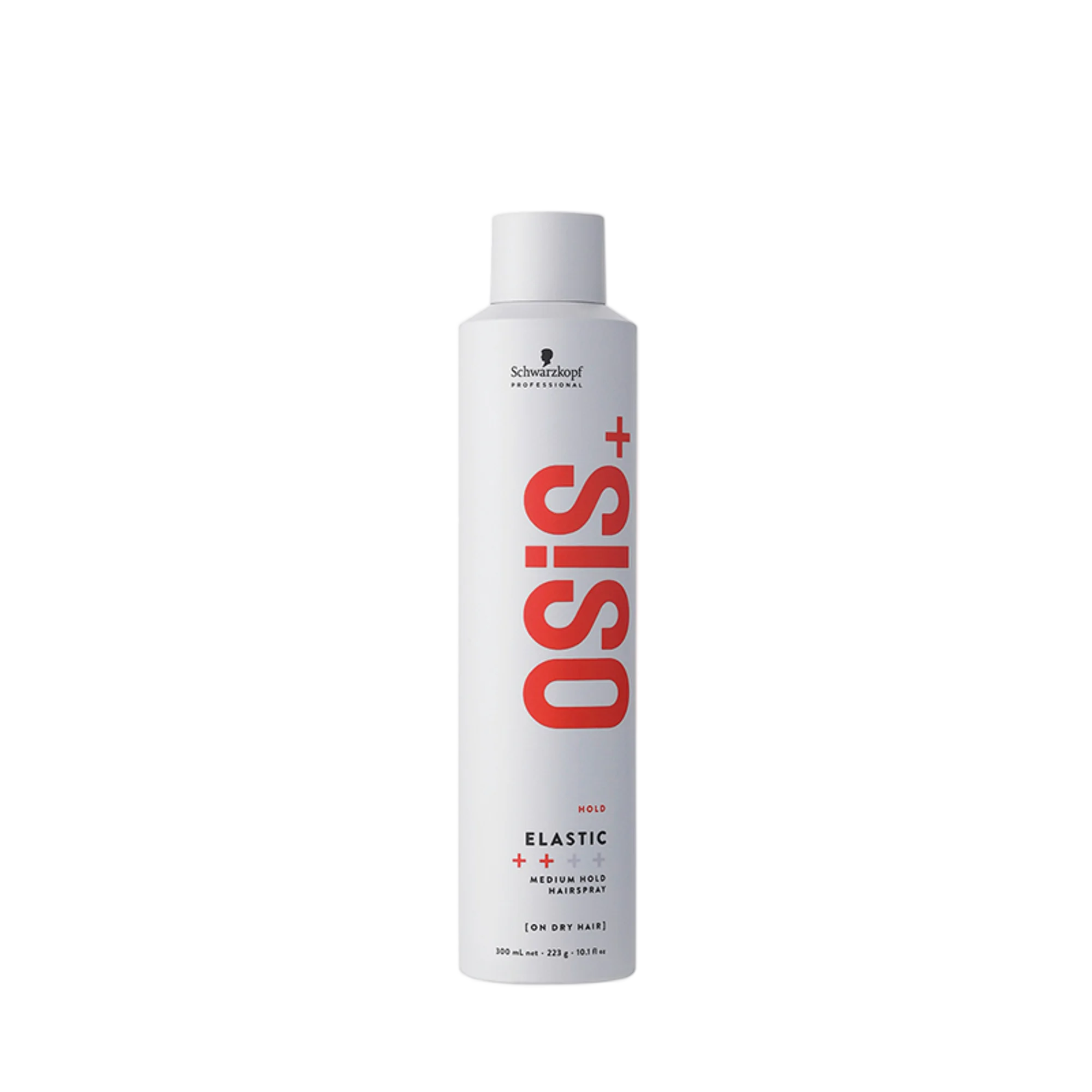 2871837.png