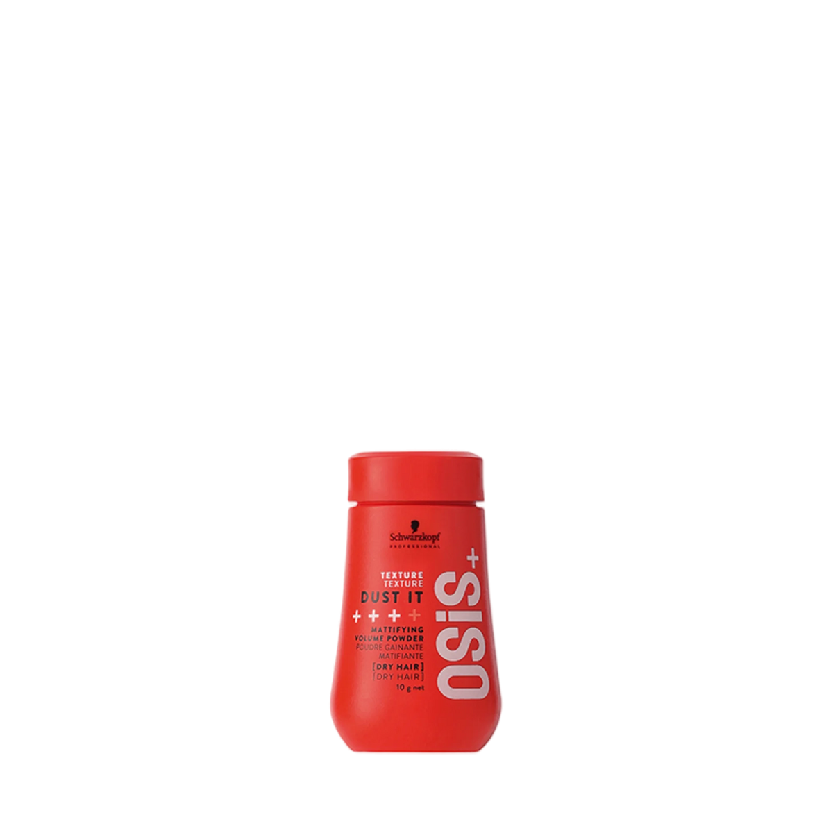 2873165.png