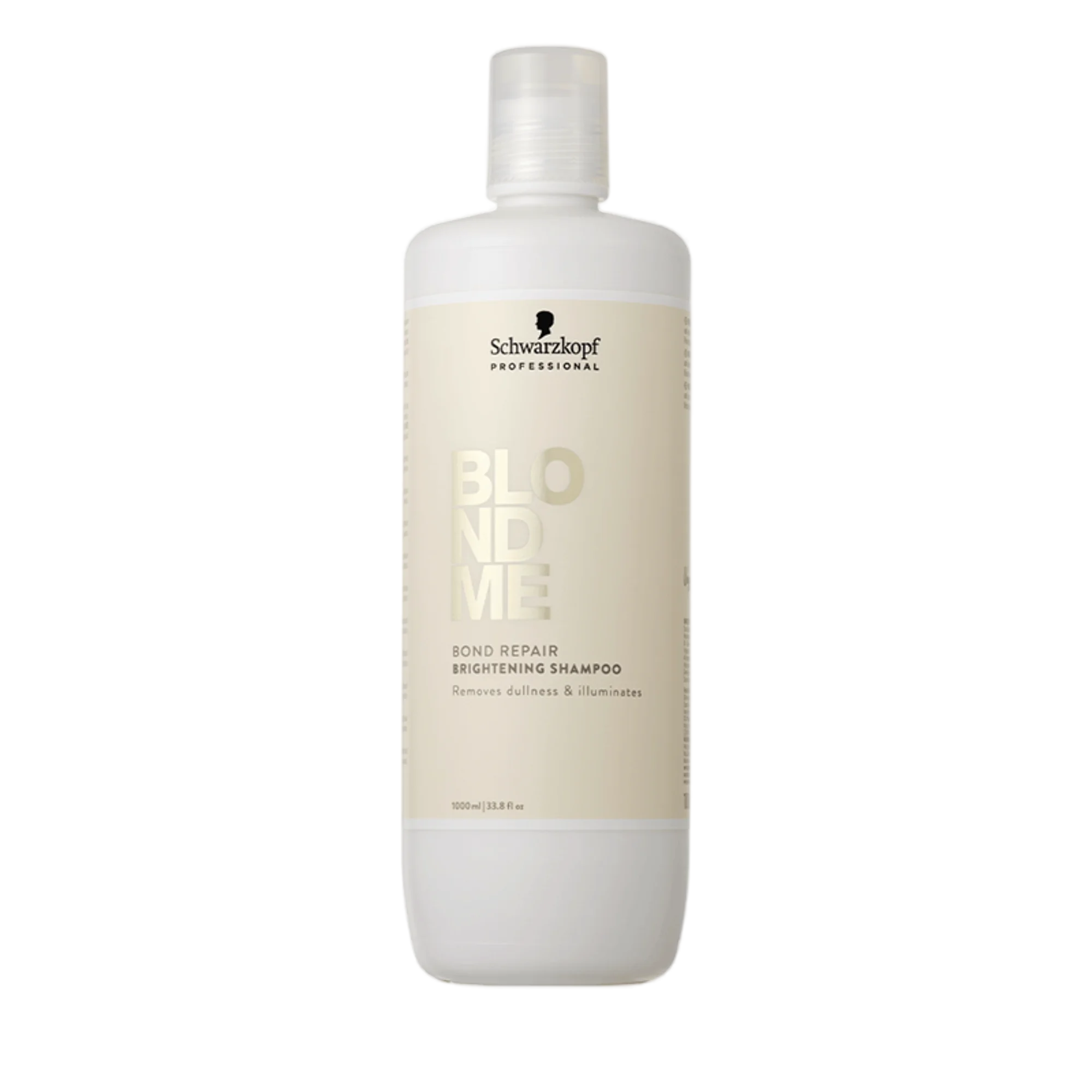 2985257.png