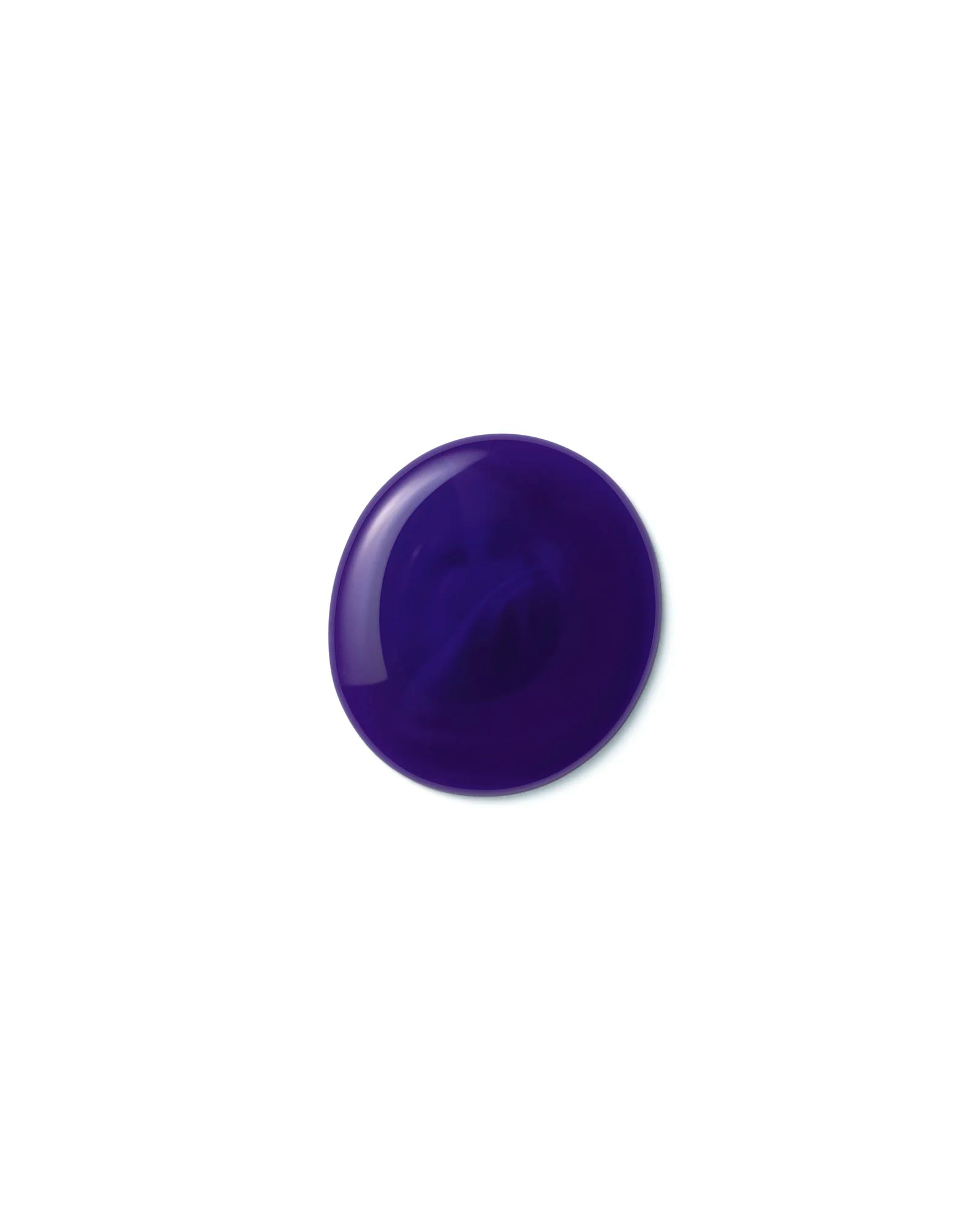 2985259-1.jpeg