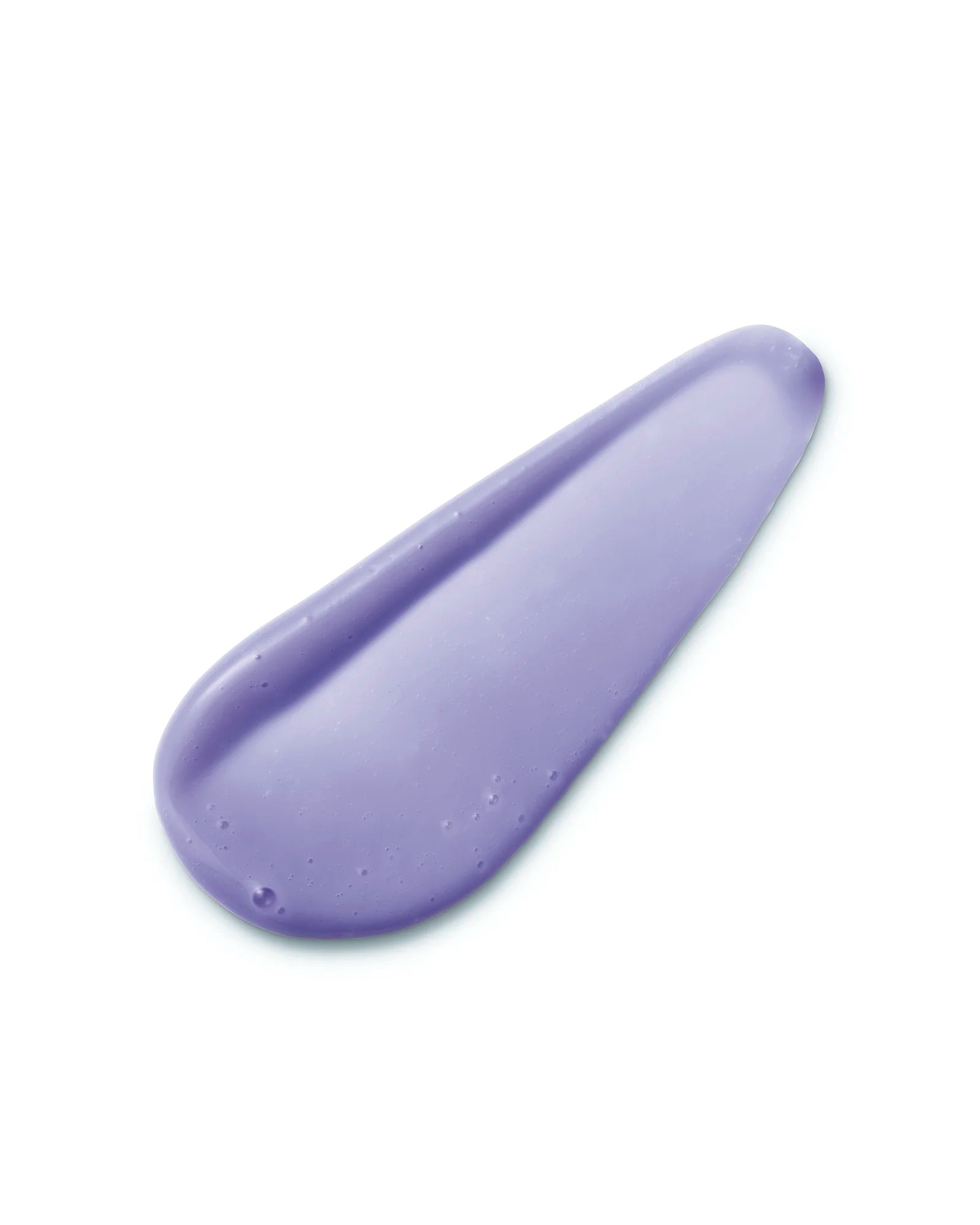 2985313-1.jpeg