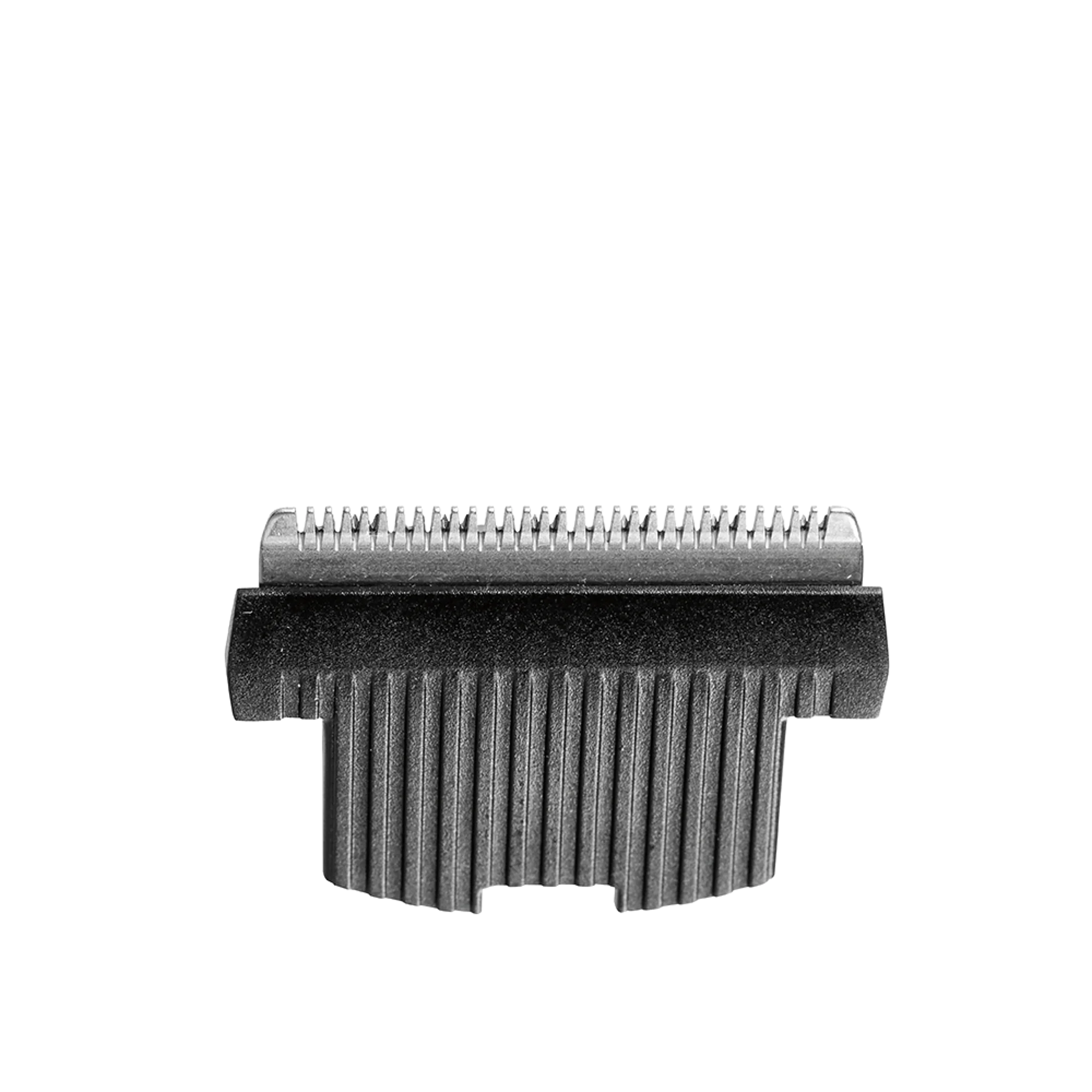 35007750.png
