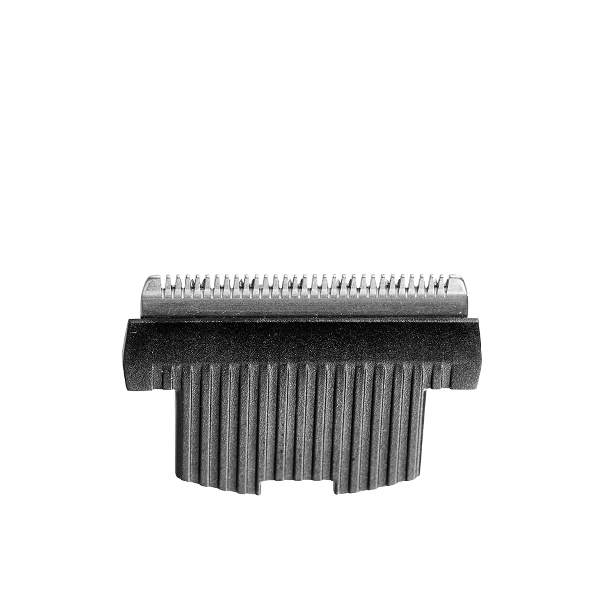 35007750.png
