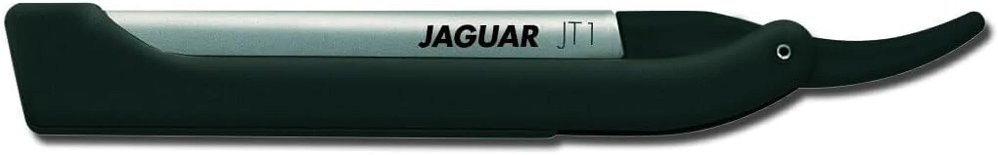 JA38016-1.jpg
