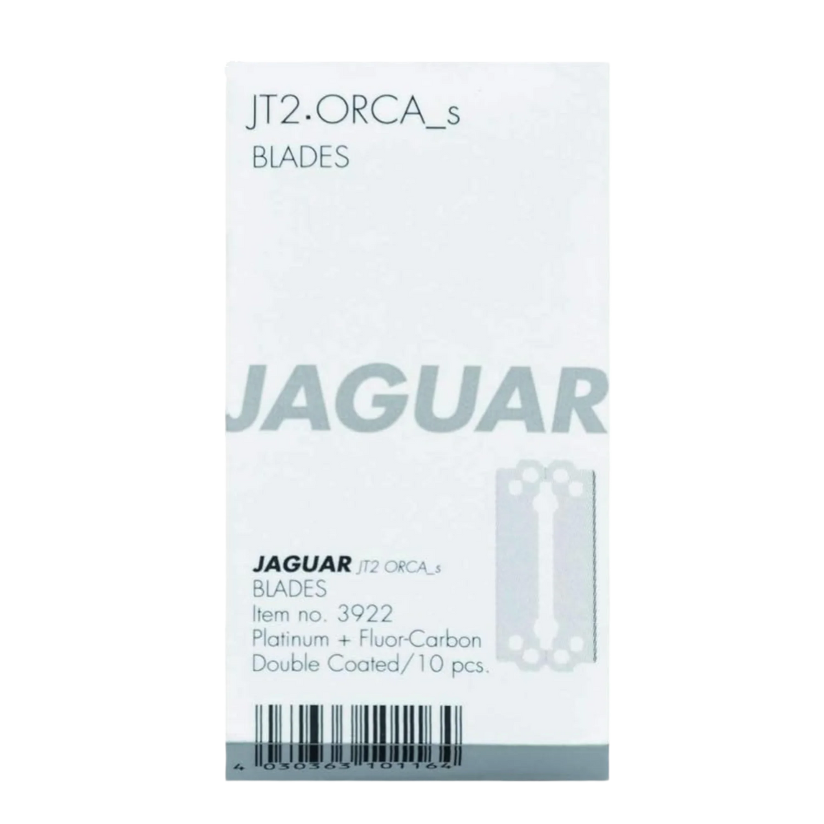 JA3922.png