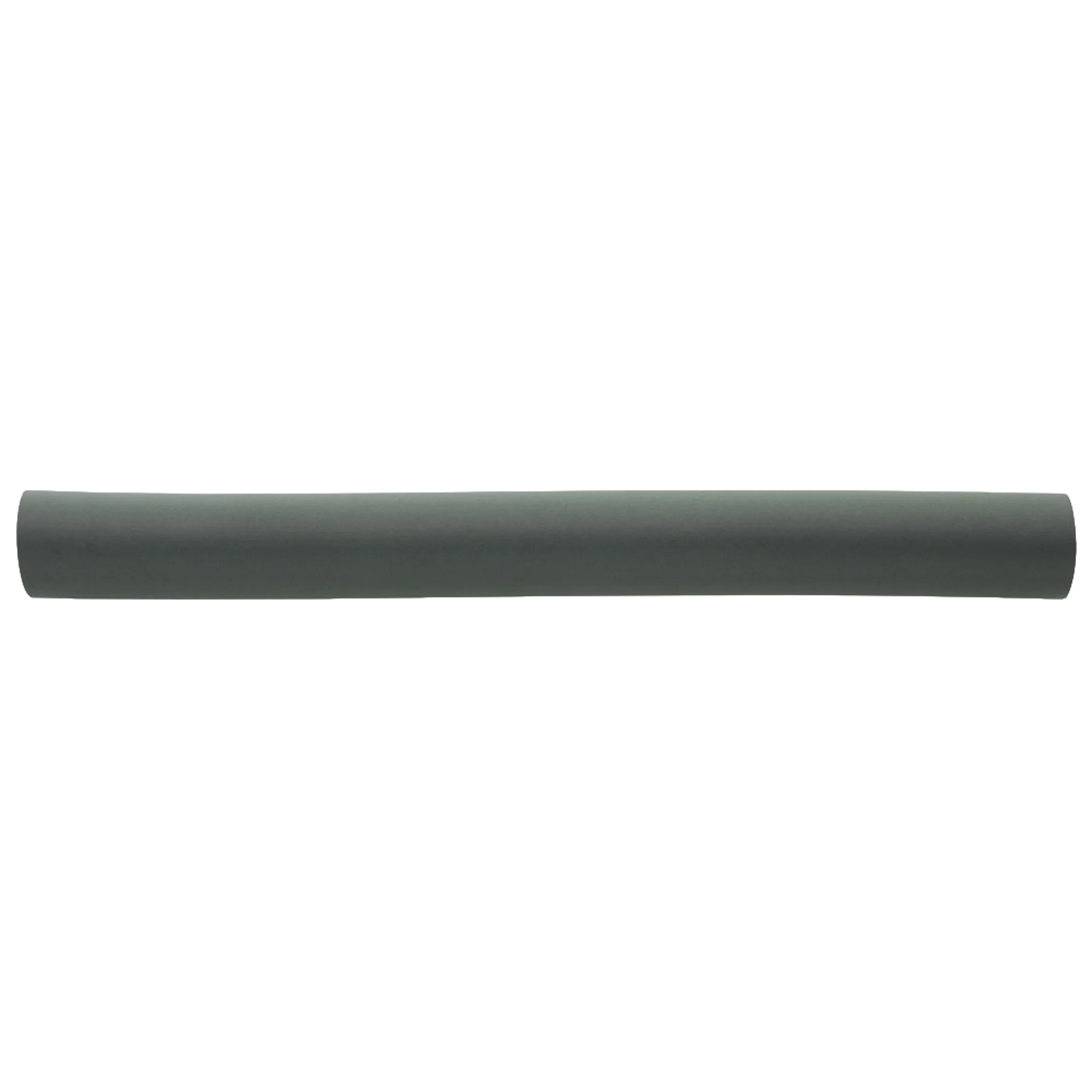 4225252.png