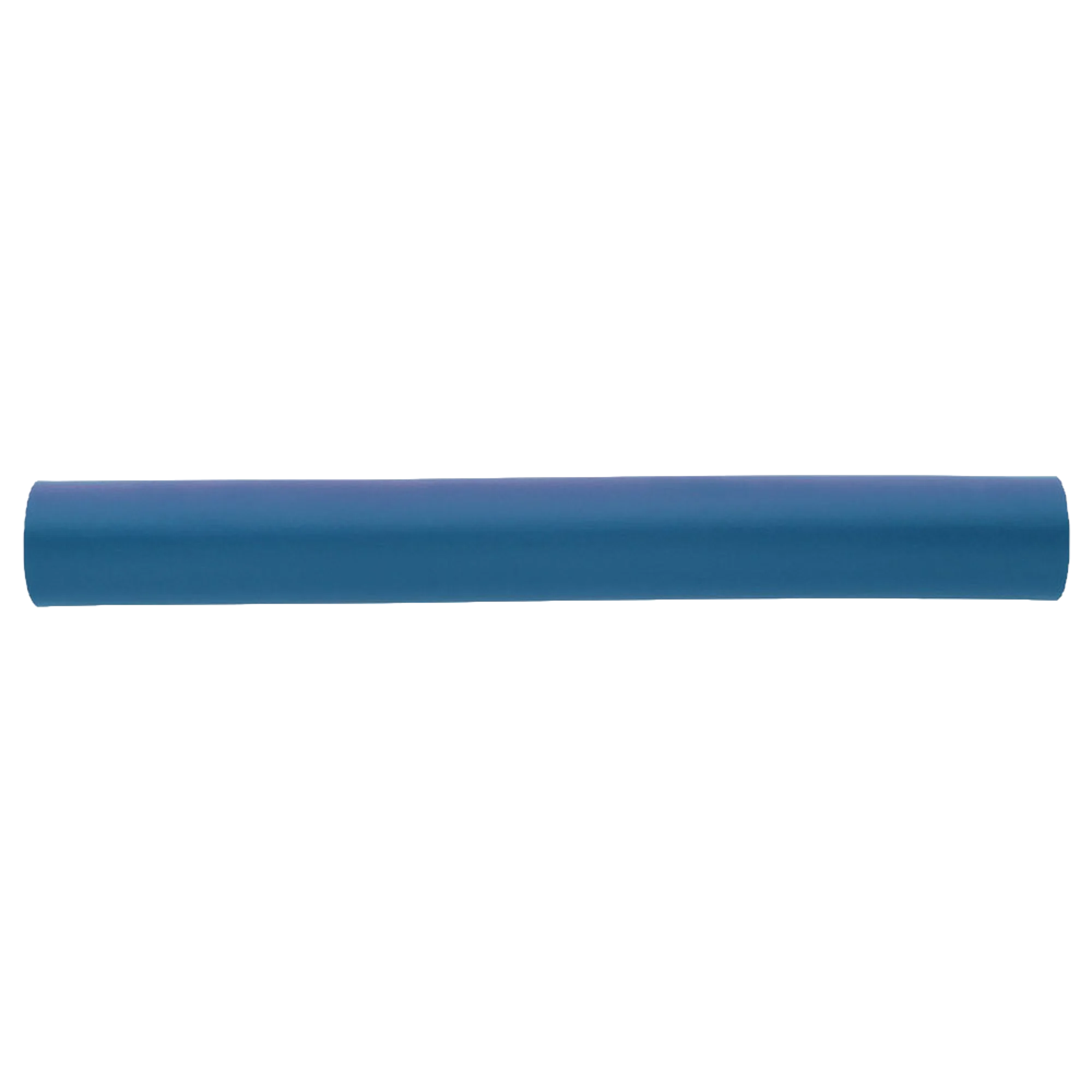 4225302.png