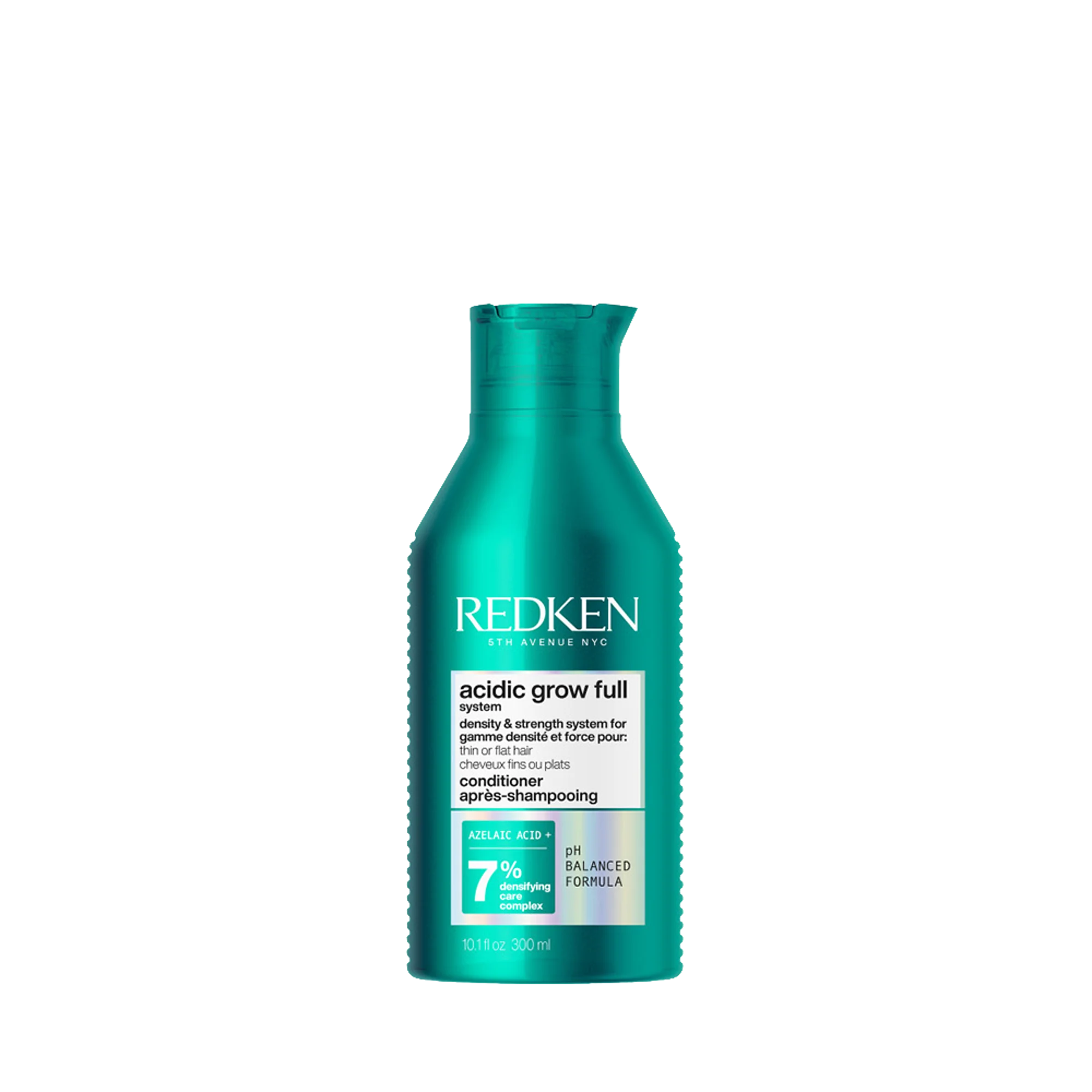 47110.png