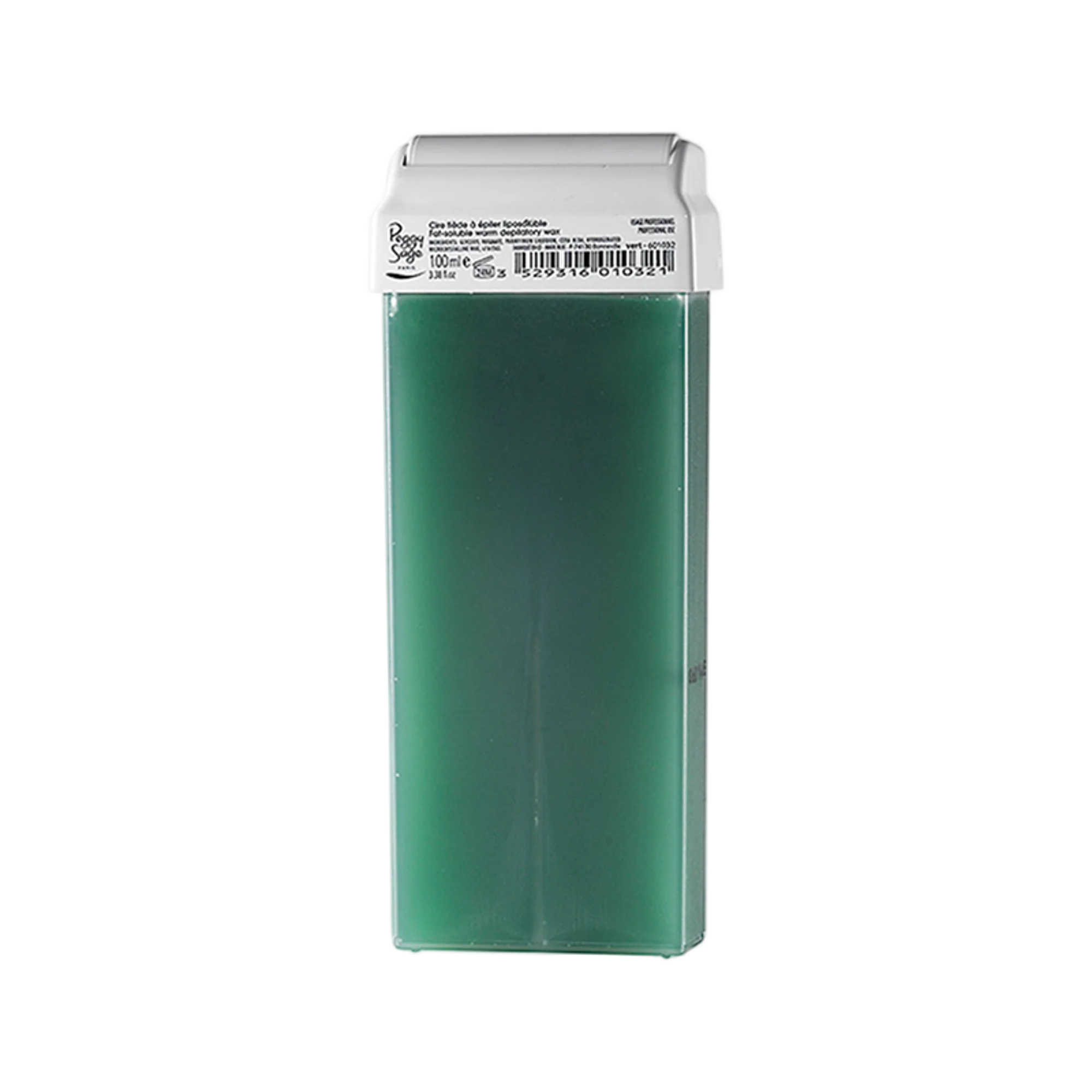 601032.png