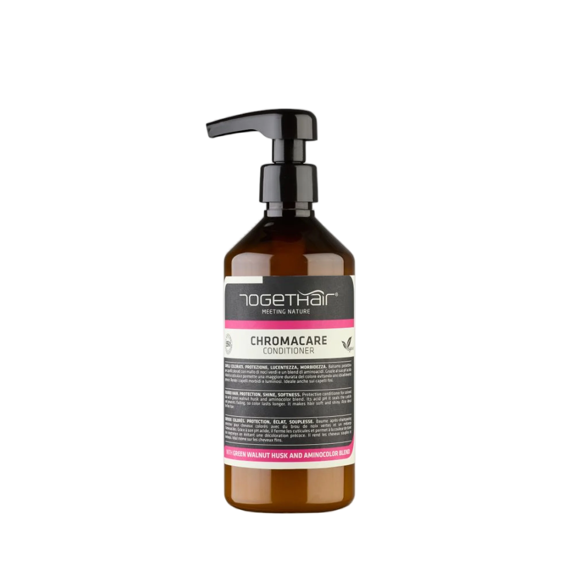 6035401.jpg