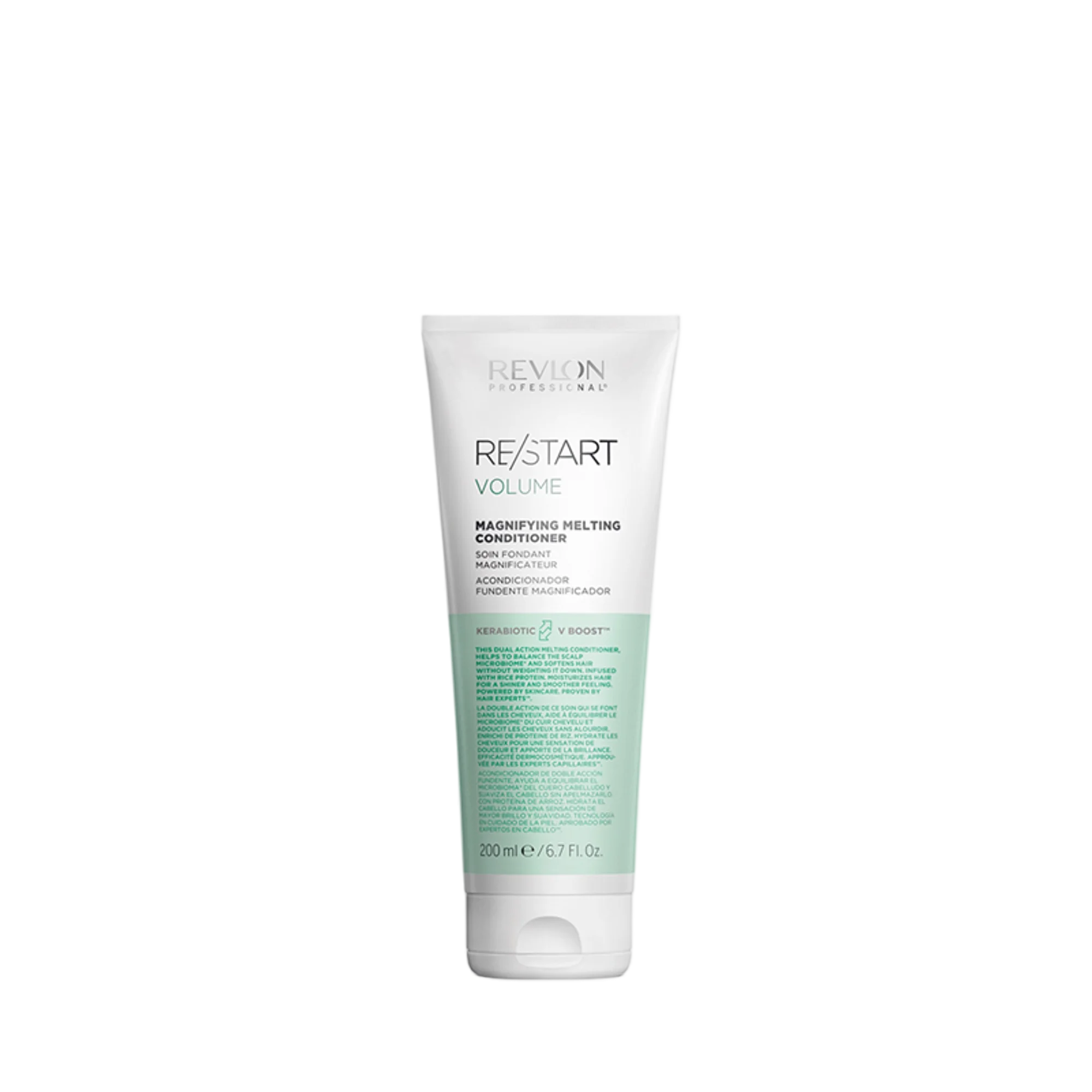 7255894000.png