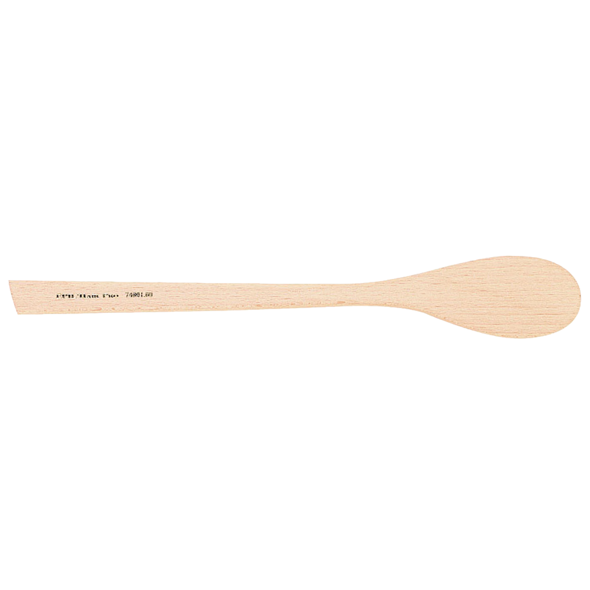 7400100.png