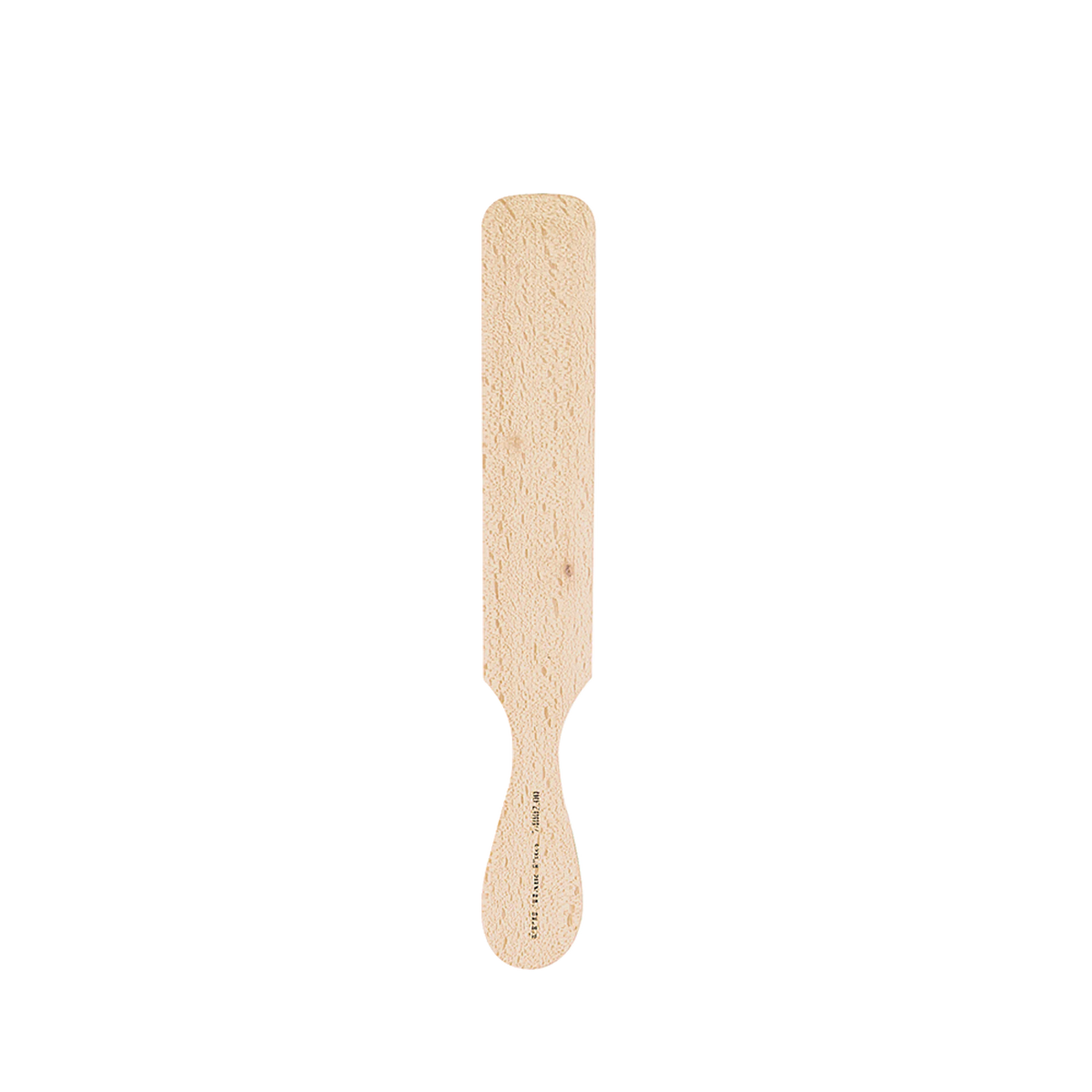7400200.png