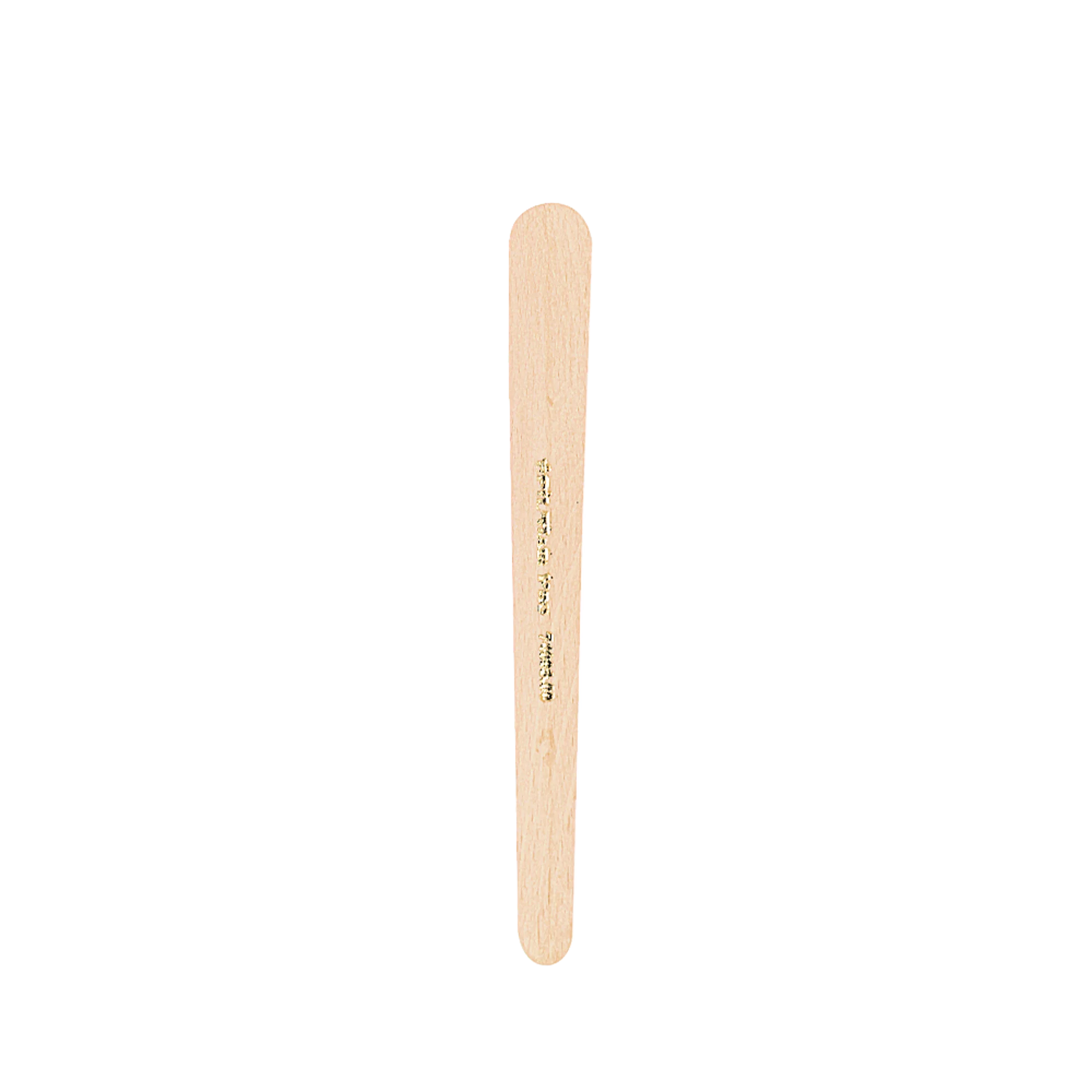7400300.png