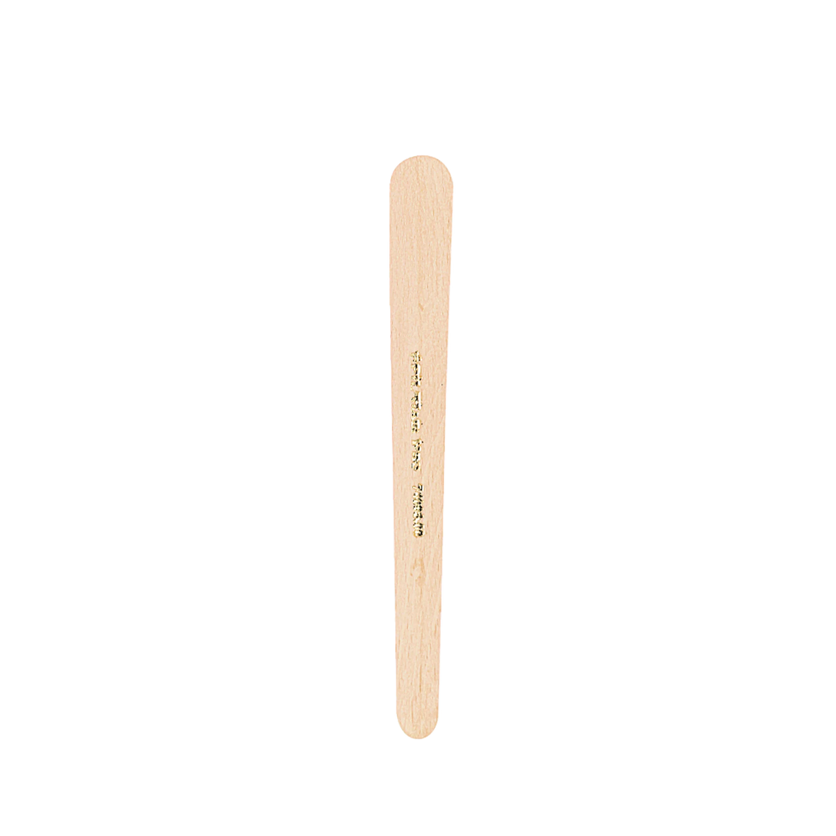 7400300.png