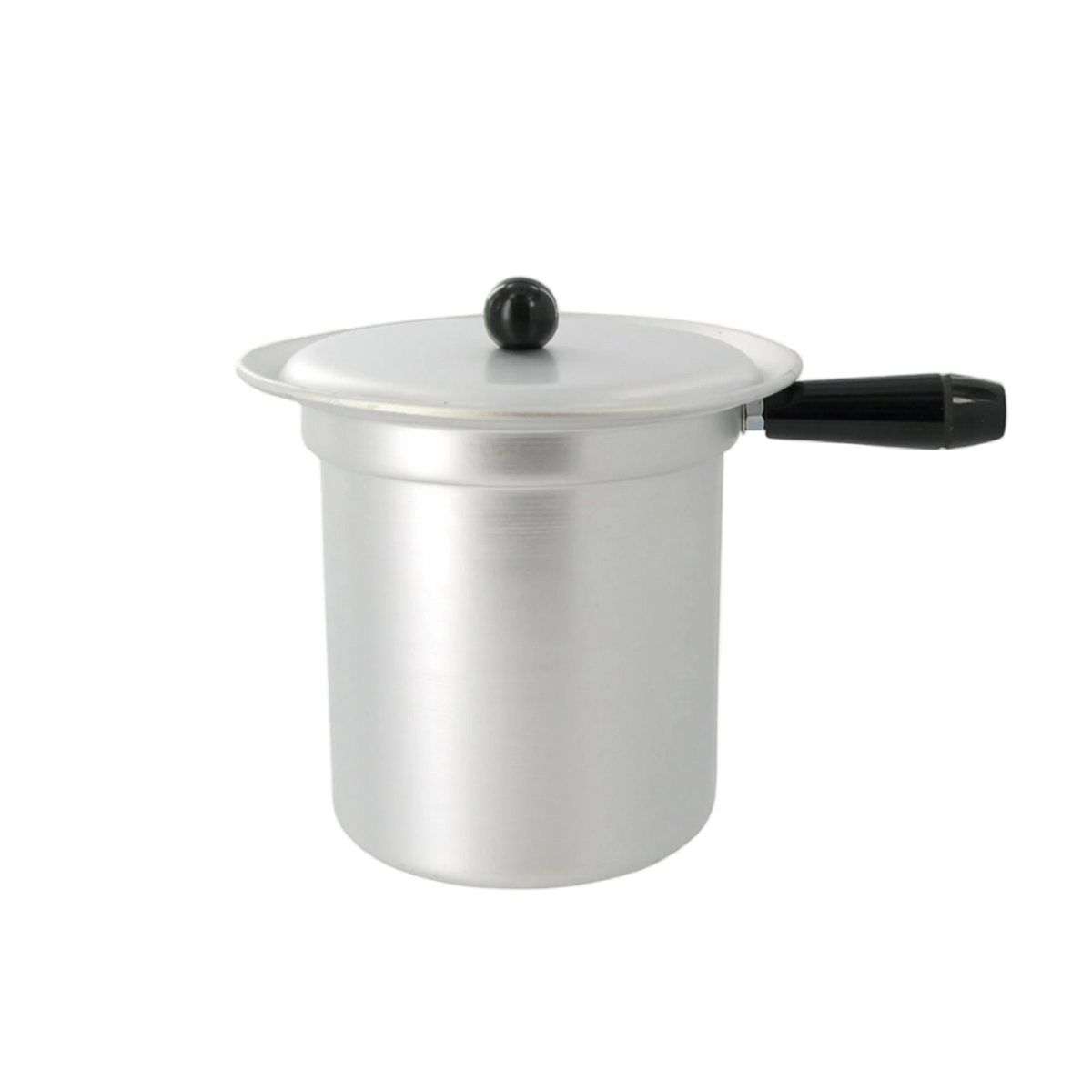 7410061.png