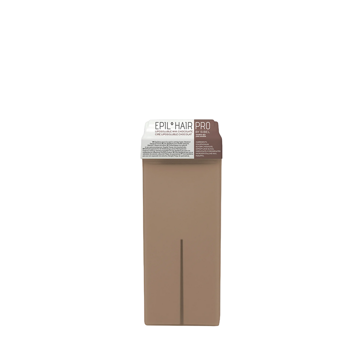 7410171.png