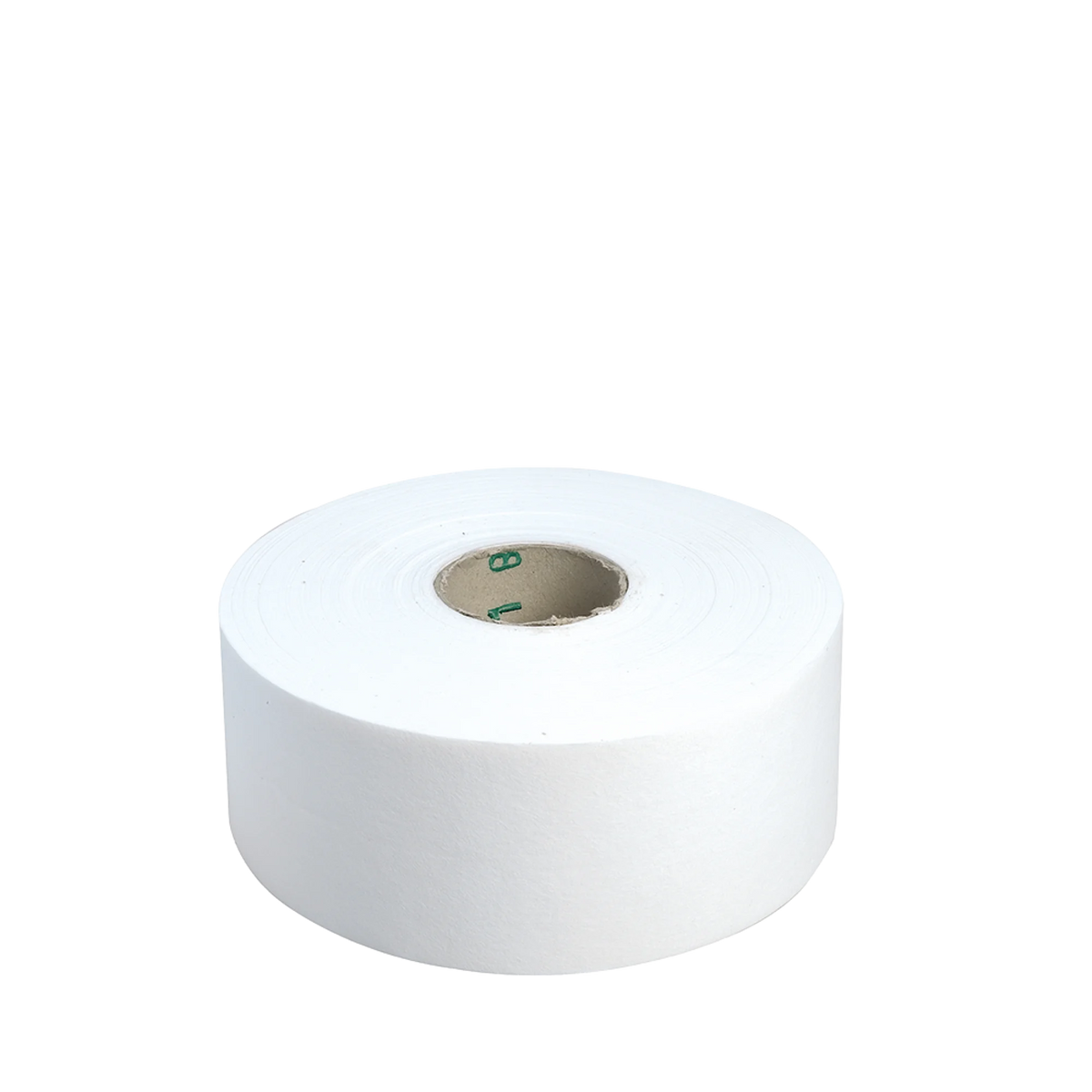 7410501.png