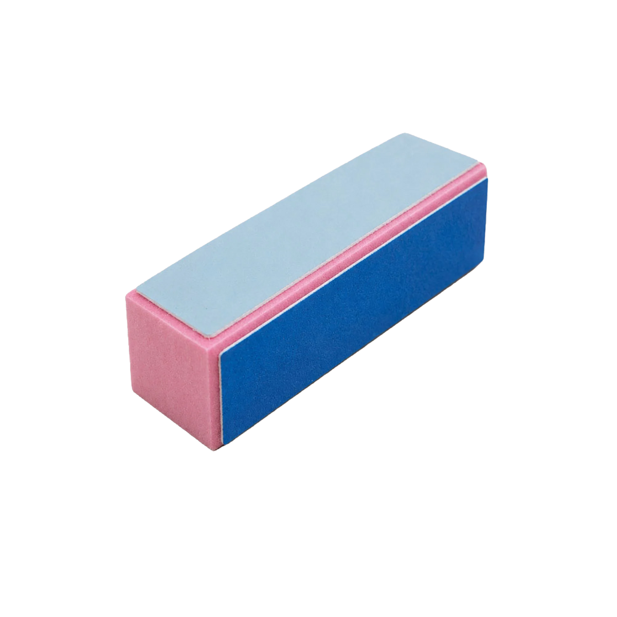 805004.png