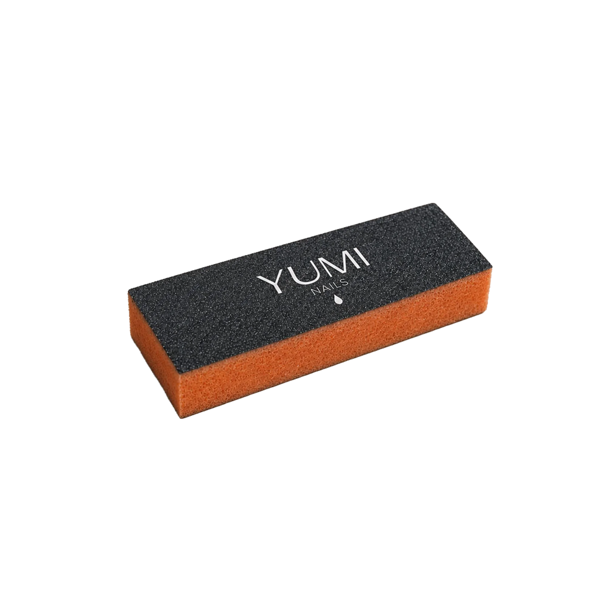 805007.png
