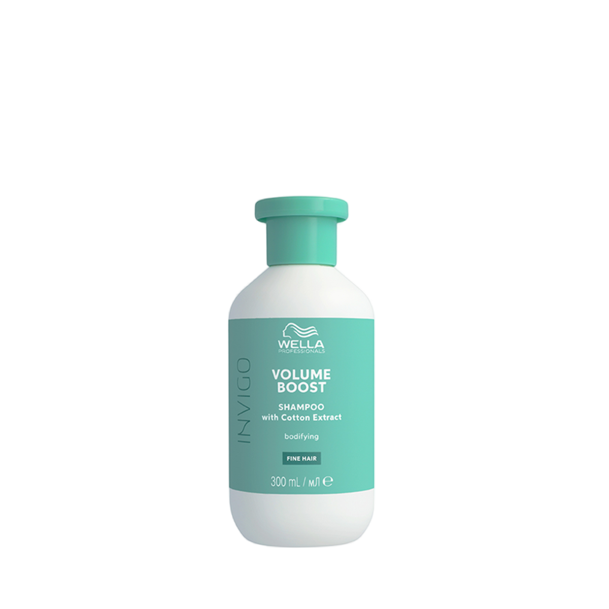 95161.png