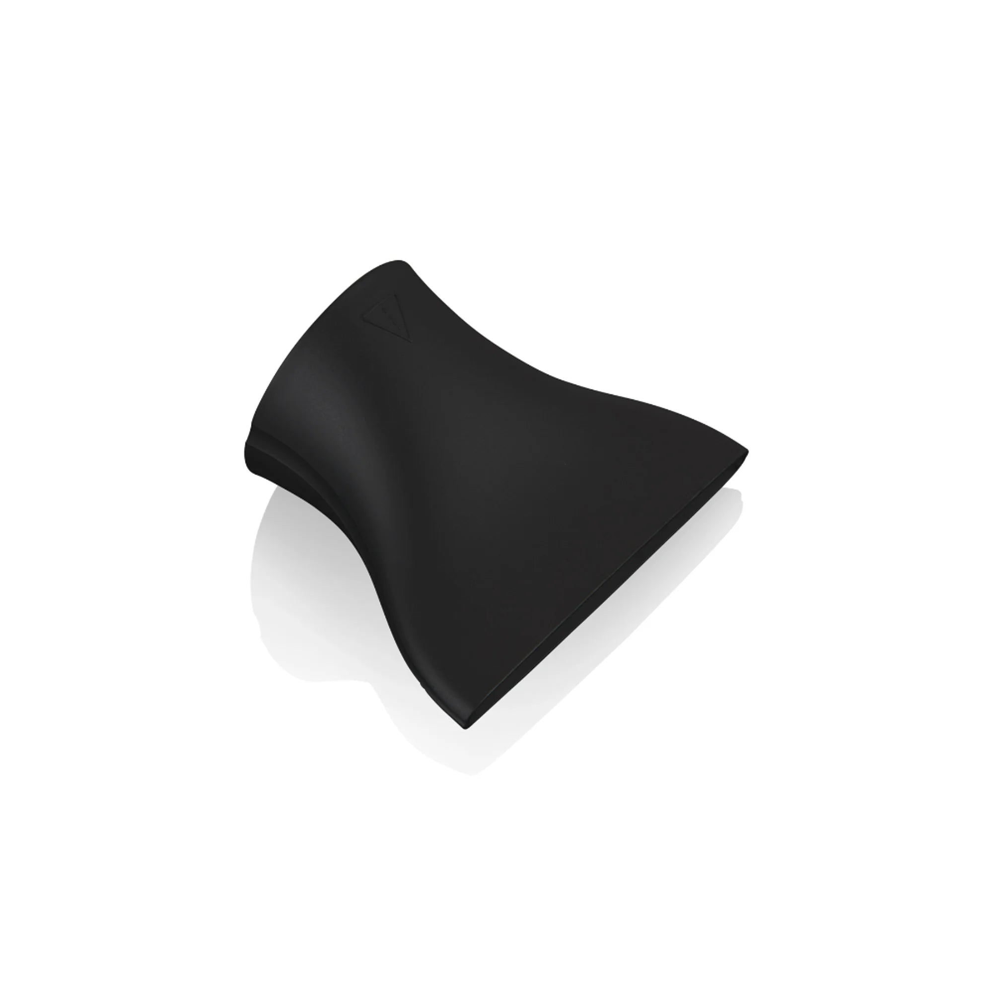 99350147080-1.png