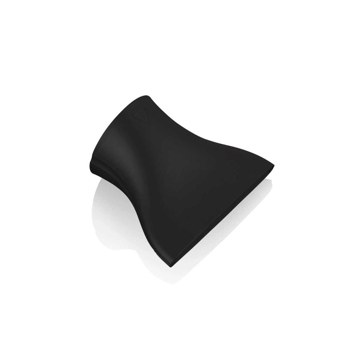 99350147080-1.png