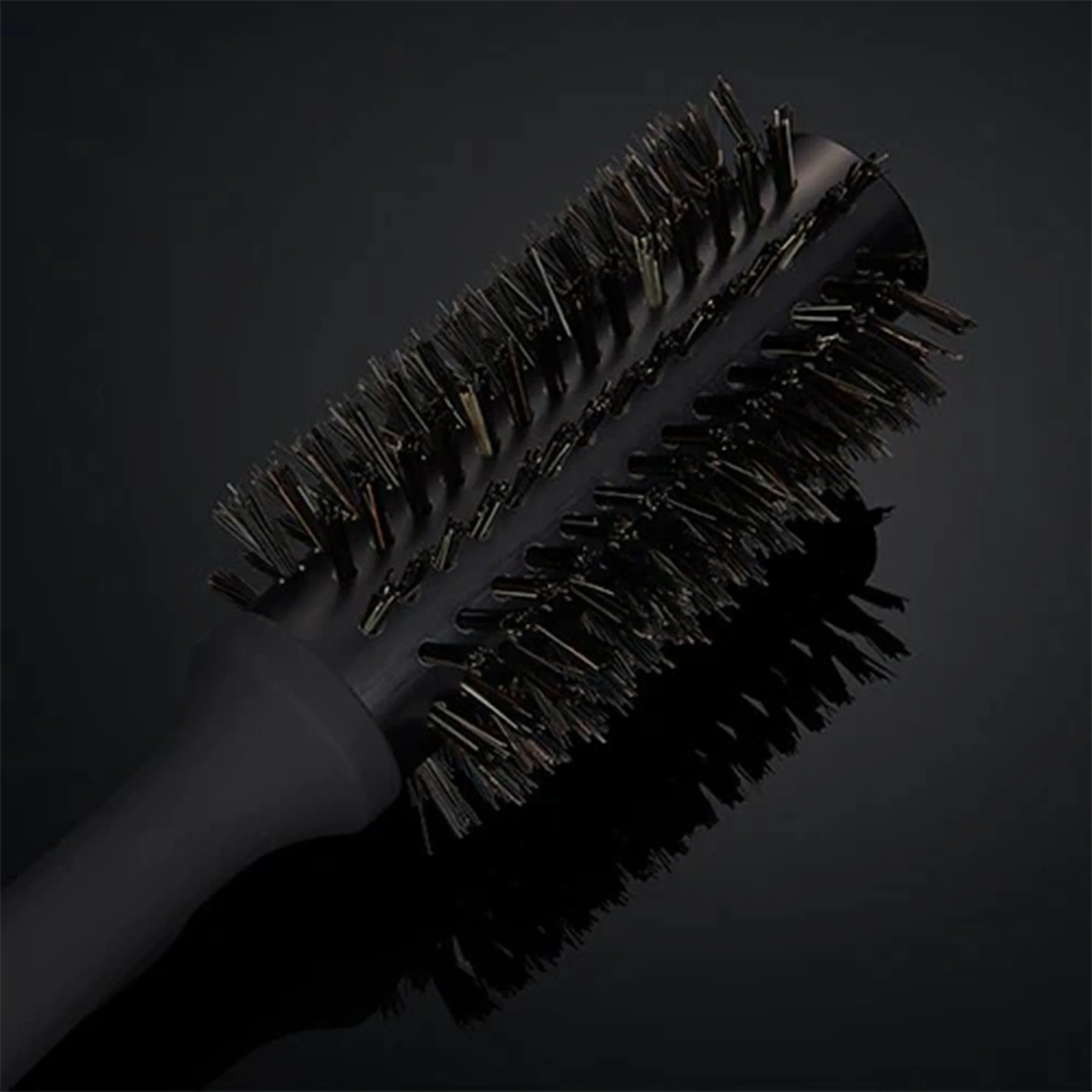 99350164197-1.png