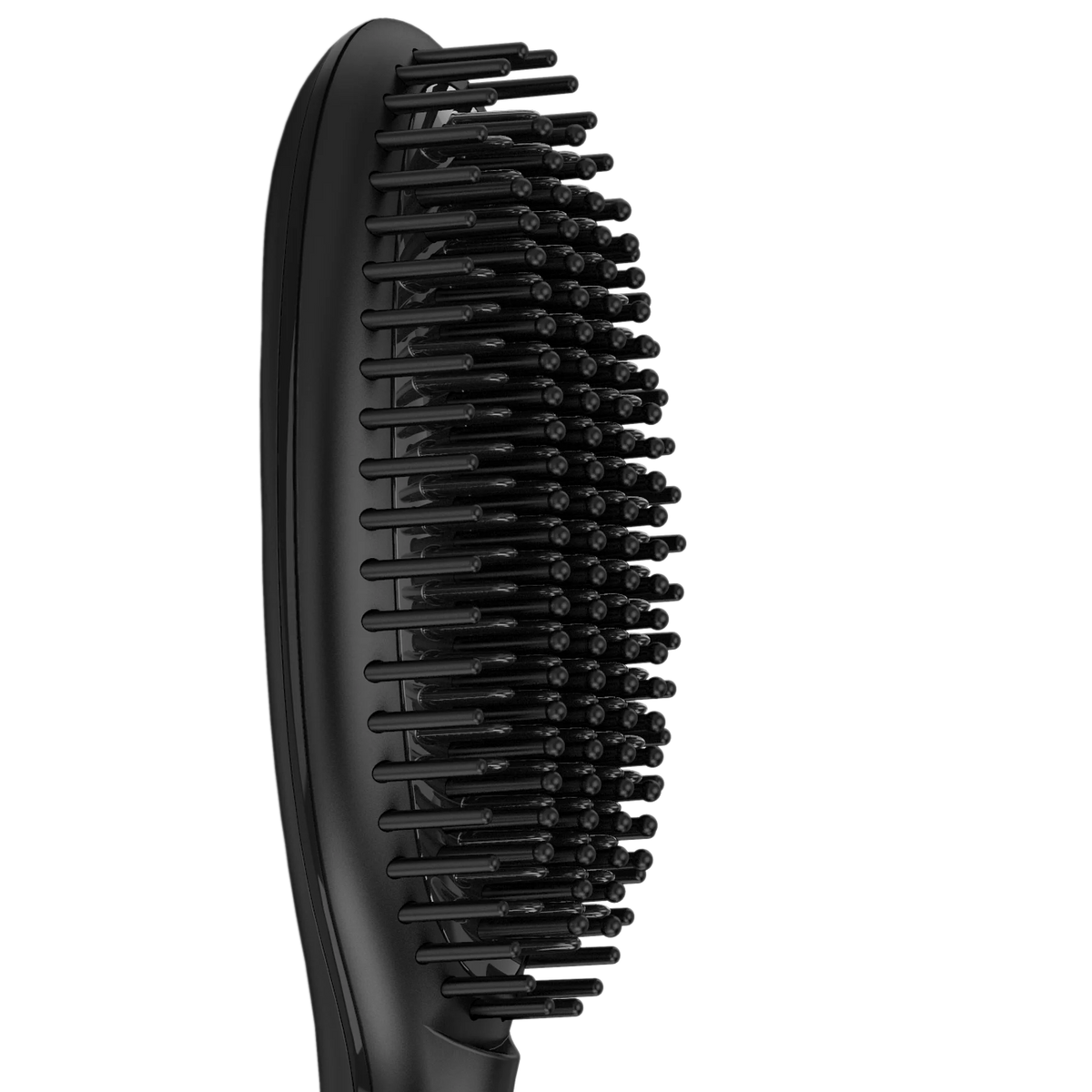 99350169227-4.png