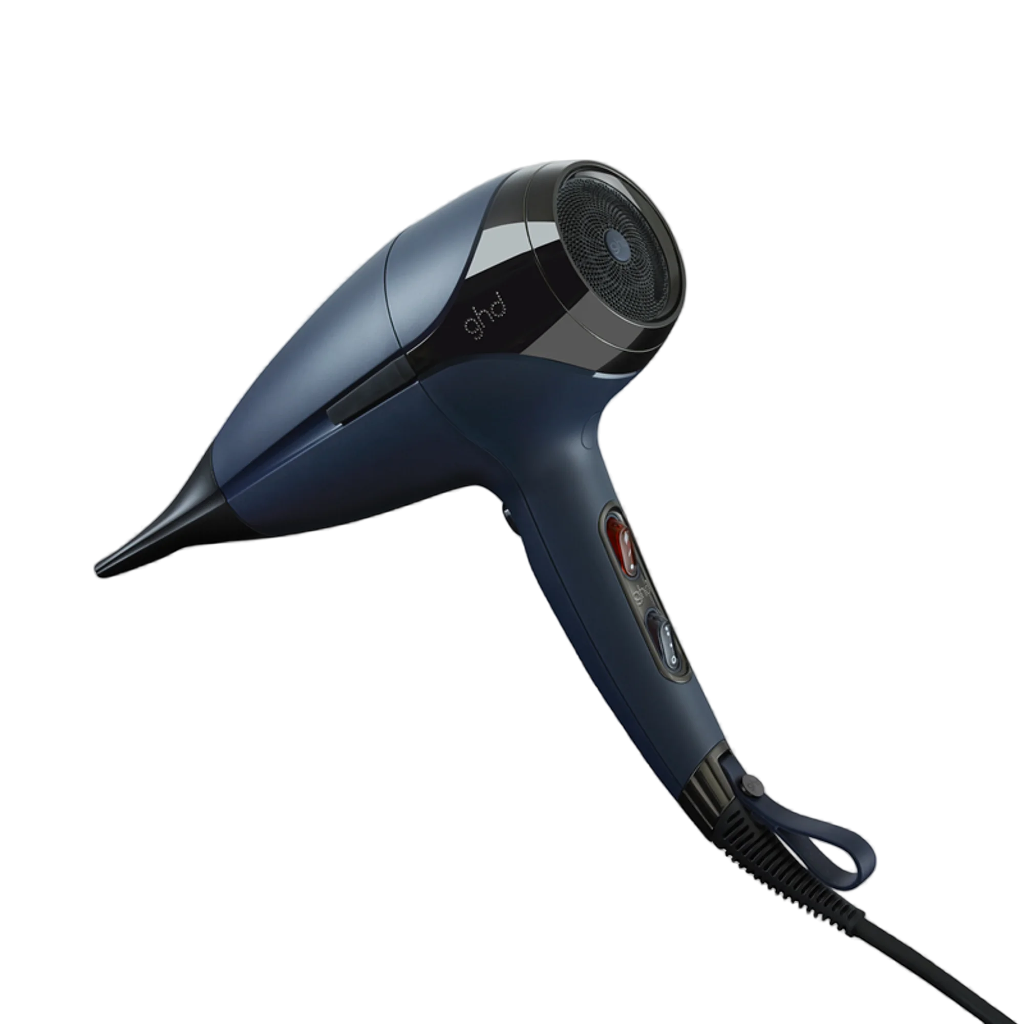 99350172720.png