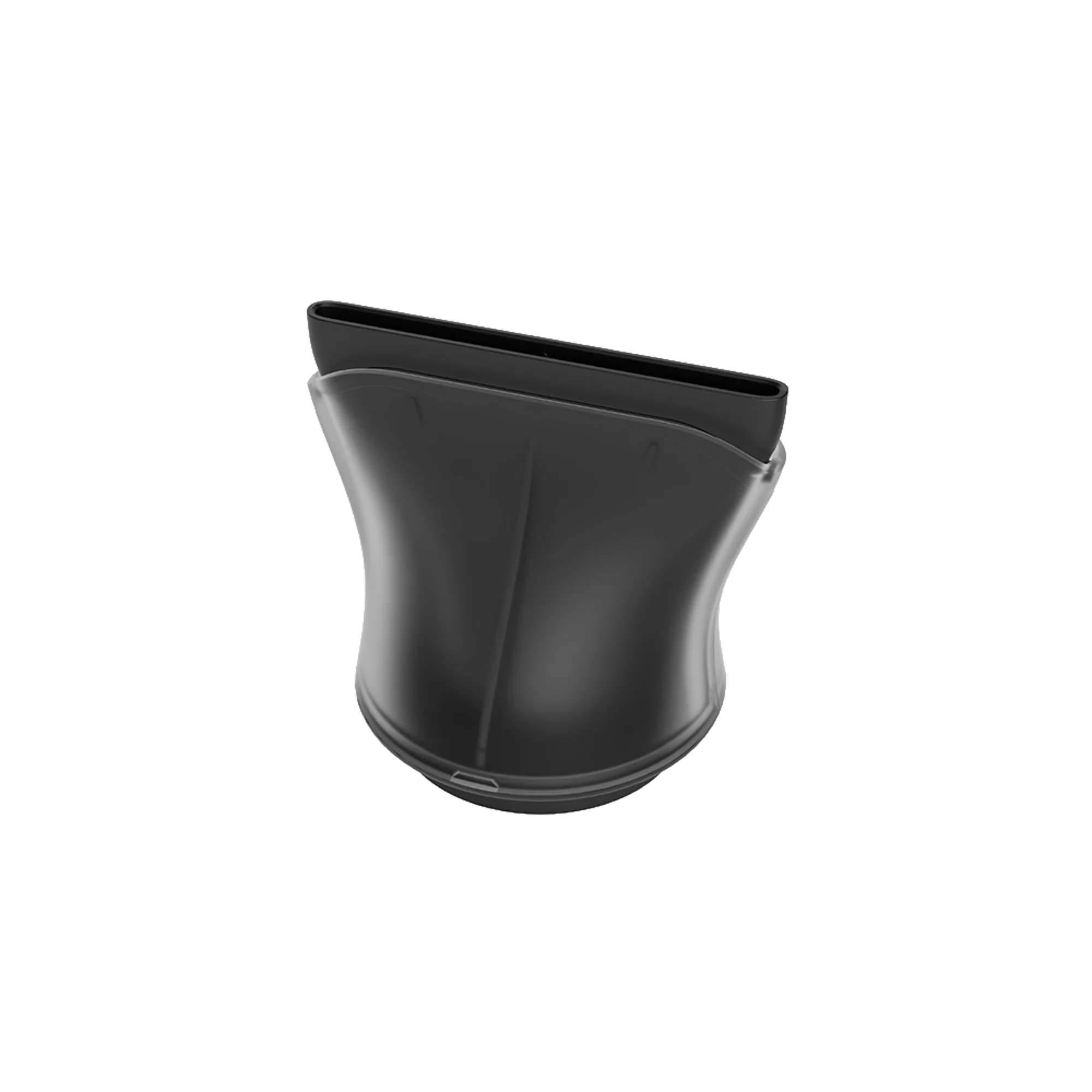 99400000399.png